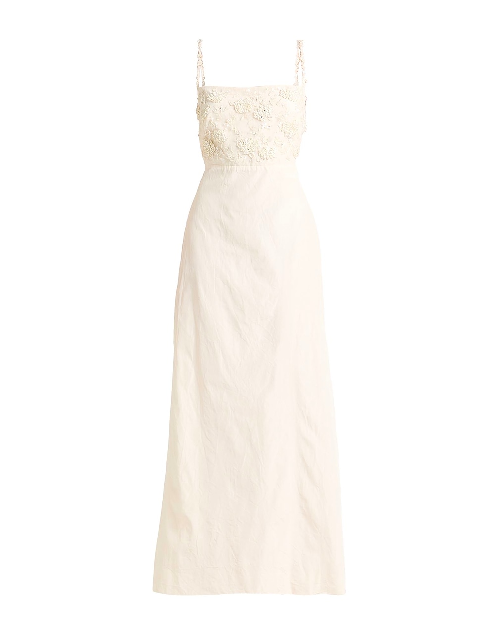 PIANOFORTE di MAX MARA - Maxi dresses