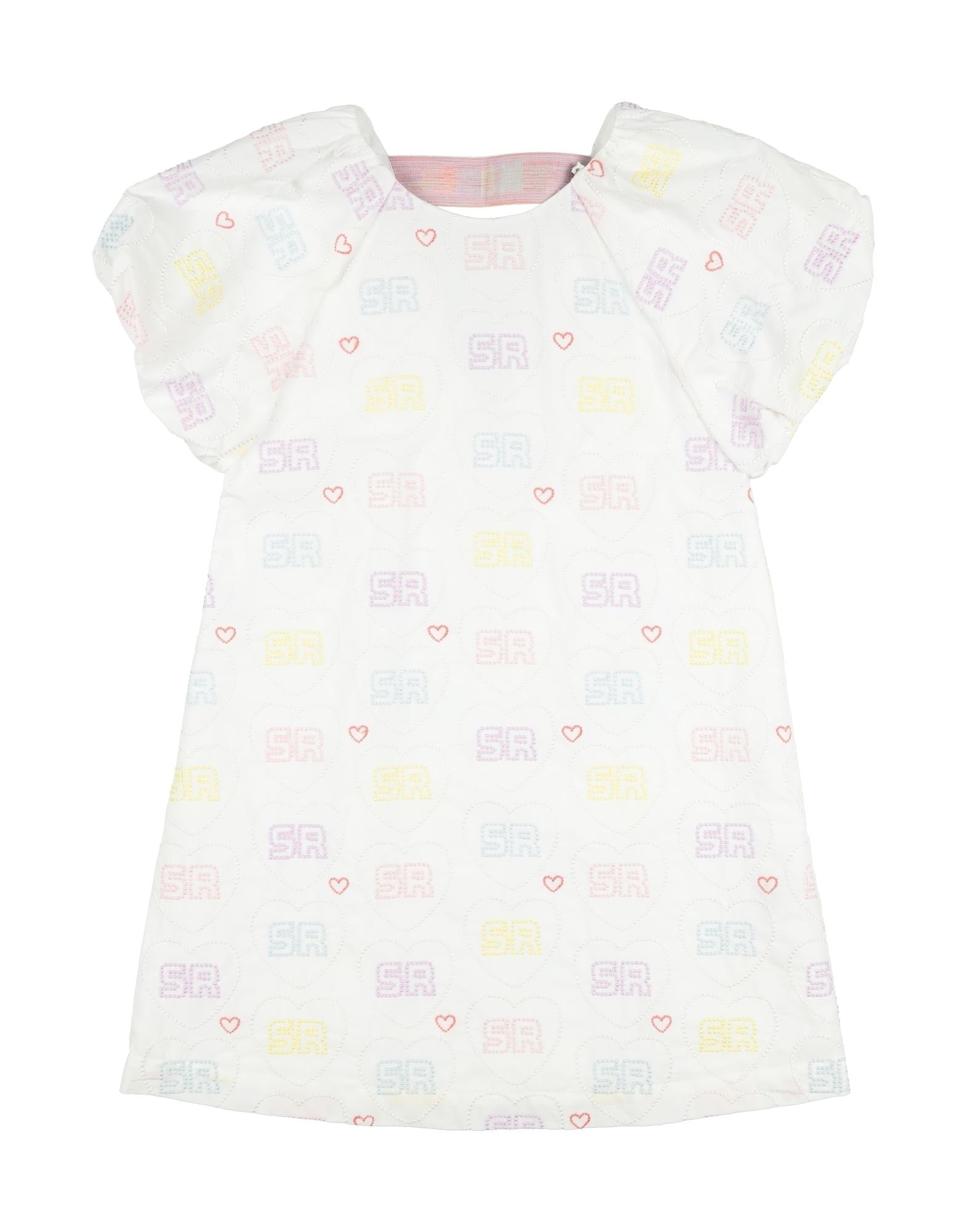 SONIA RYKIEL - Kids’ dresses