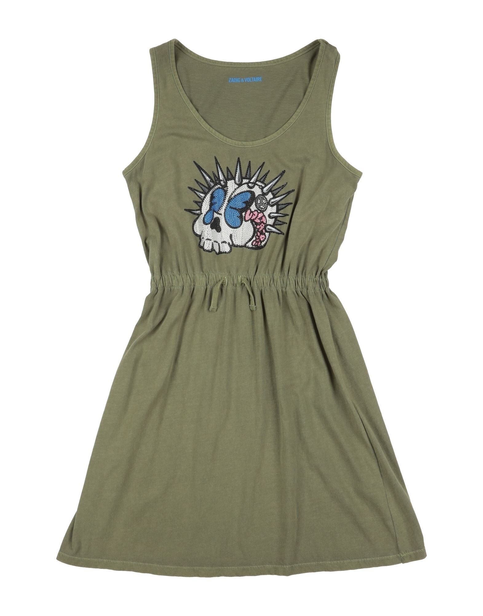 ZADIG&VOLTAIRE - Kids’ dresses