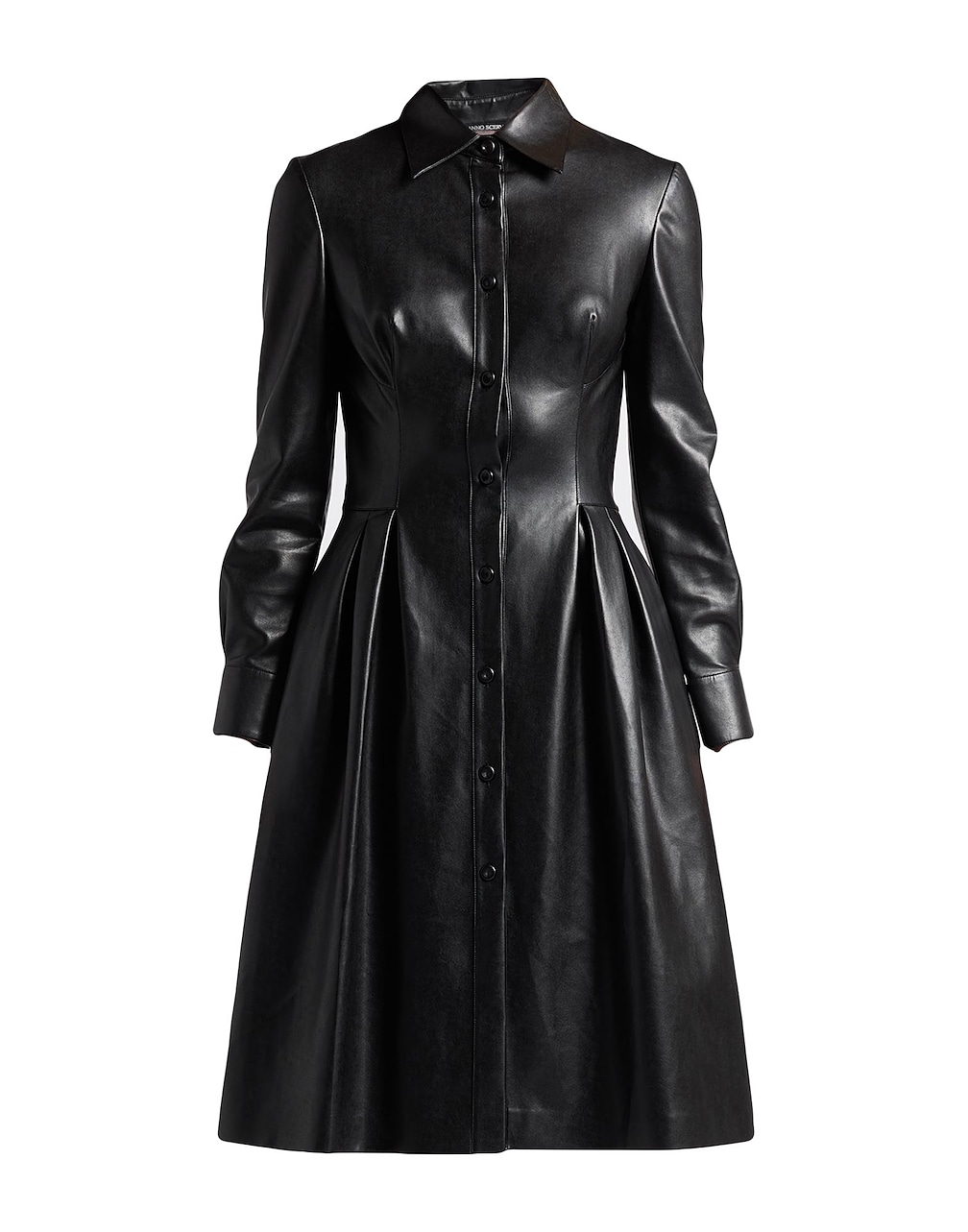 ERMANNO SCERVINO - Midi-Kleider