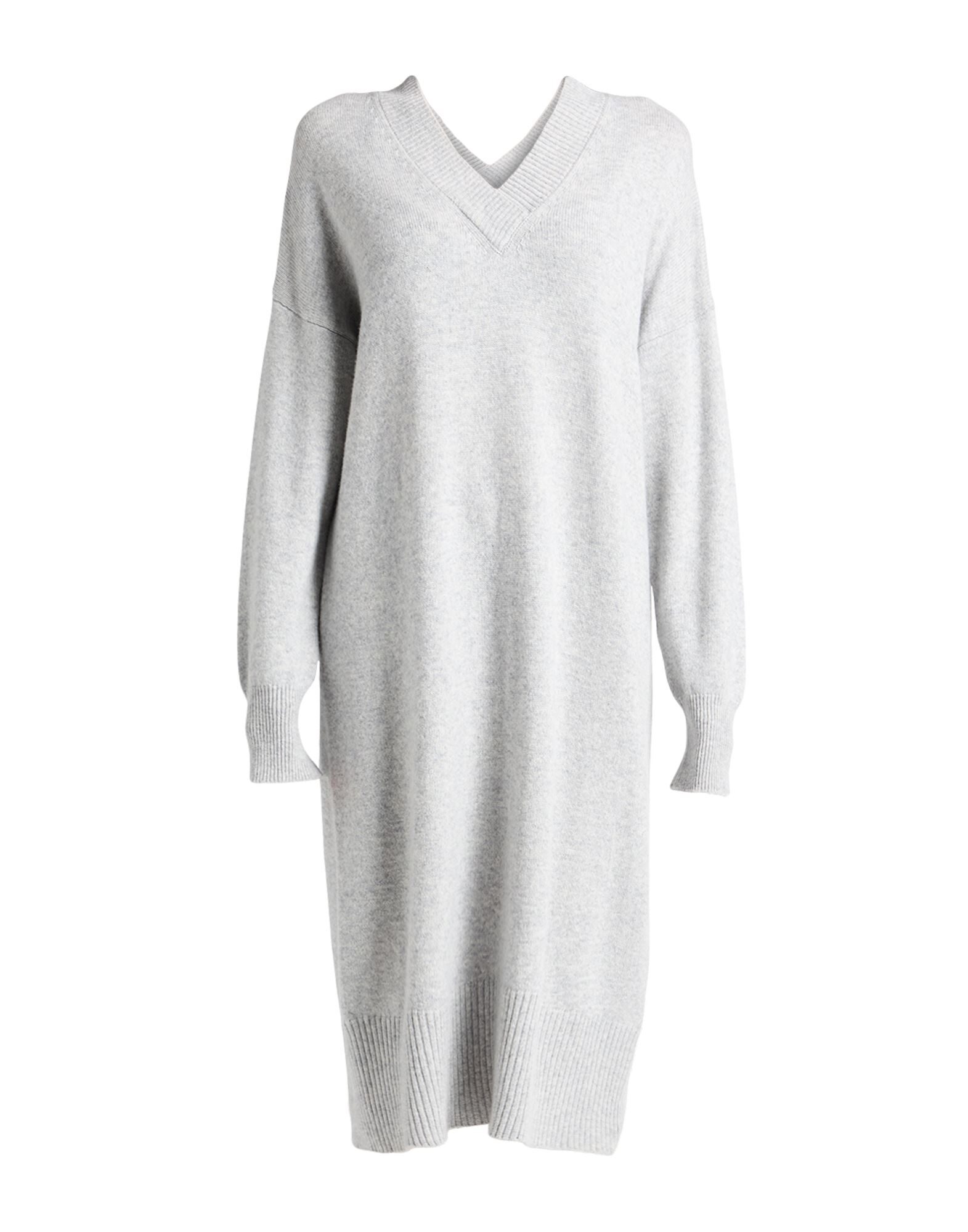 WILD CASHMERE - ミディ丈ワンピース