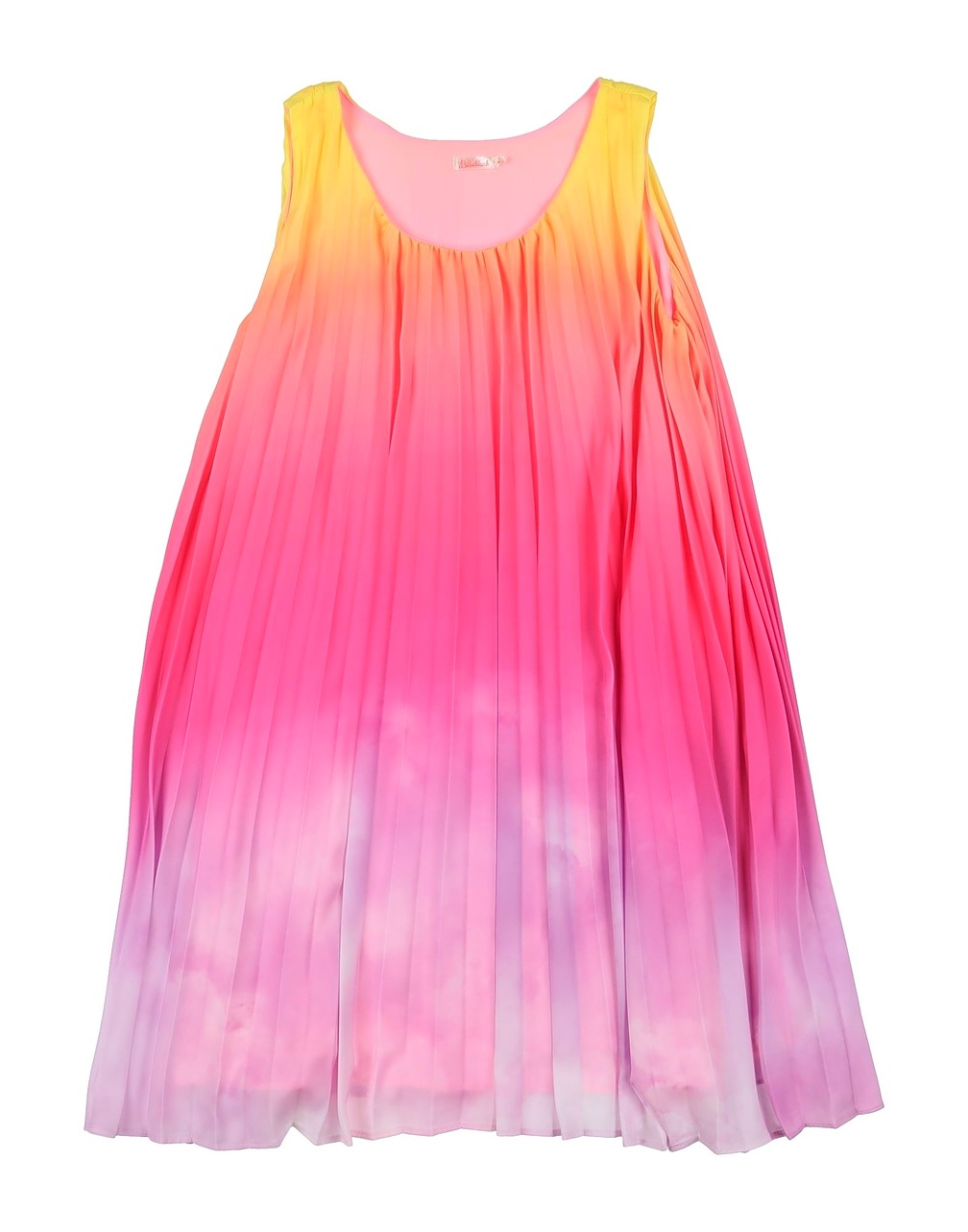 BILLIEBLUSH - Kids’ dresses