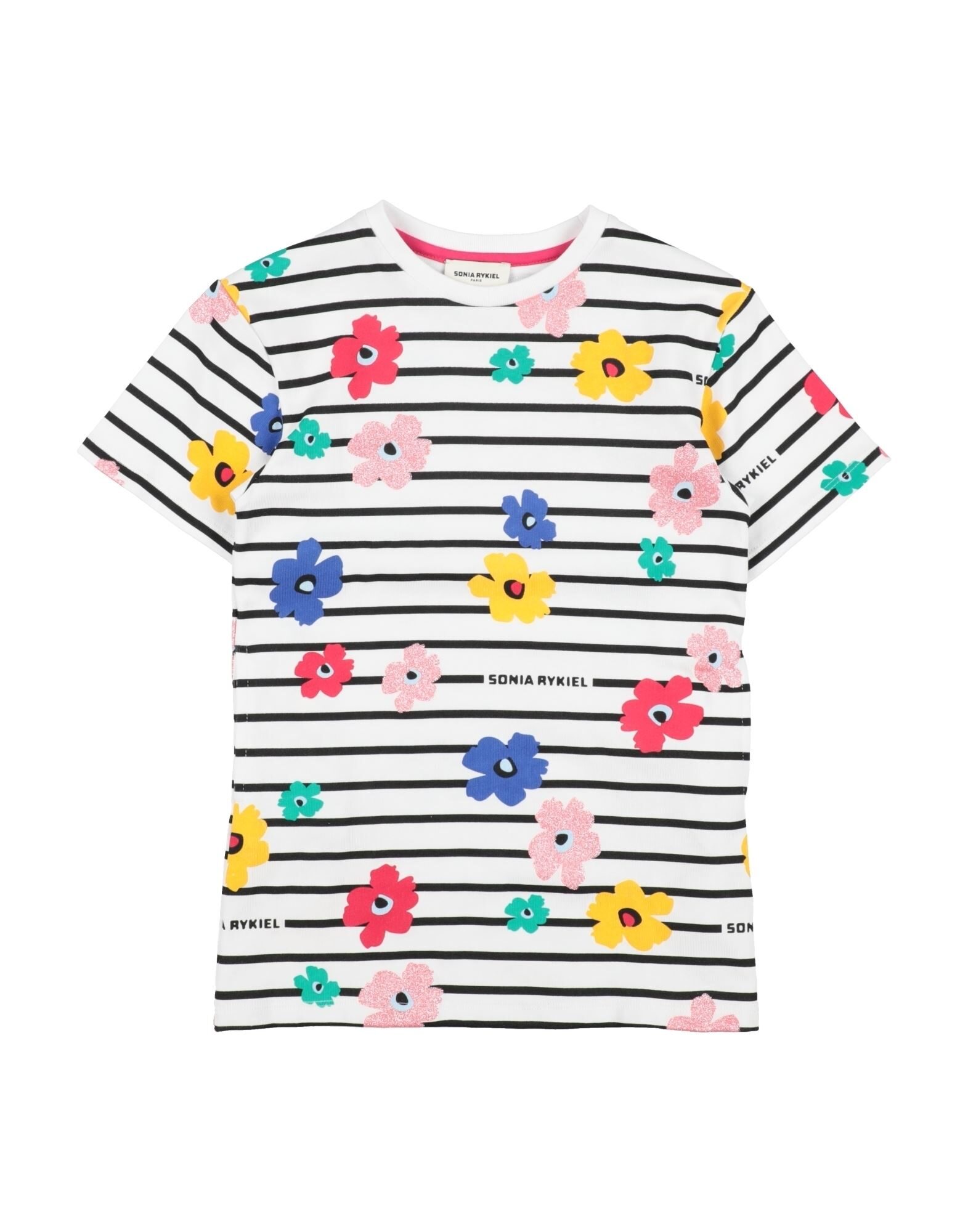 SONIA RYKIEL - Kids’ dresses