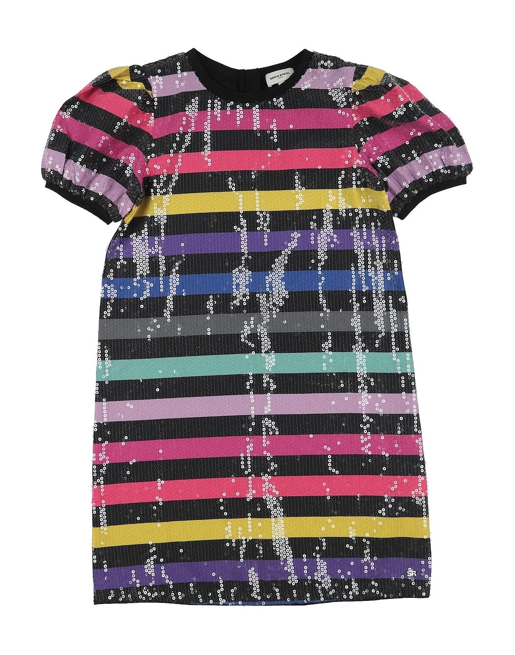 SONIA RYKIEL - Robes fille