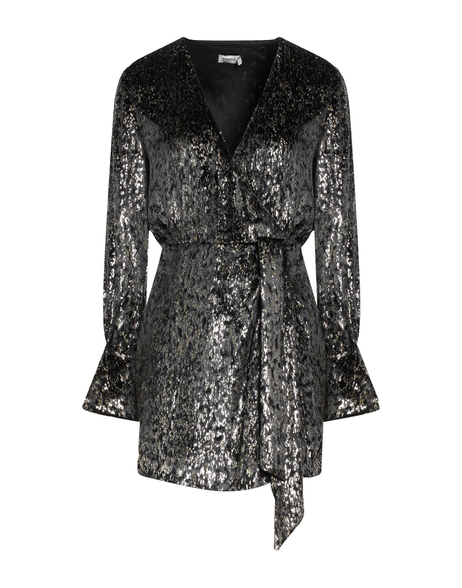 SIMKHAI - Minivestidos