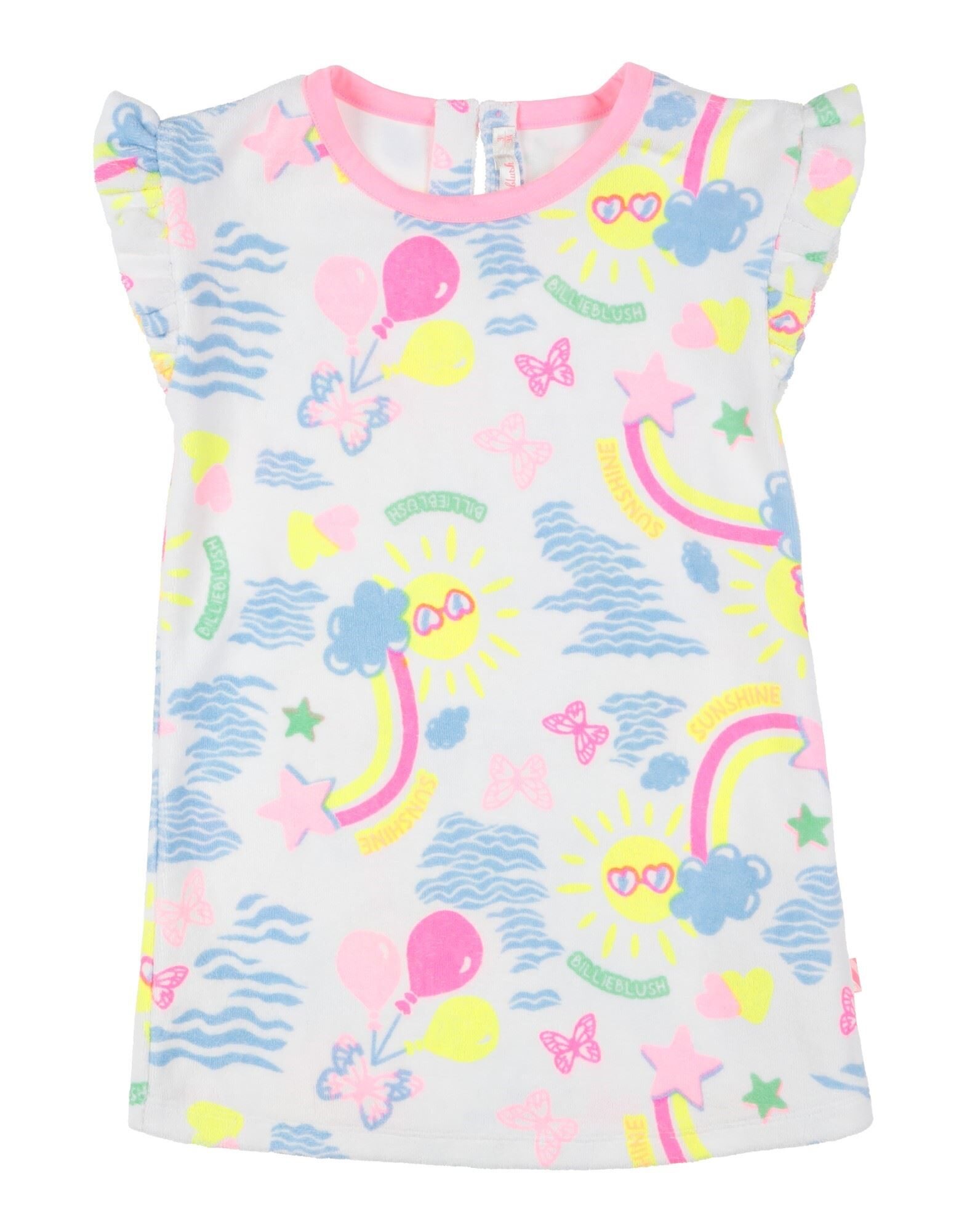 BILLIEBLUSH - Kids’ dresses