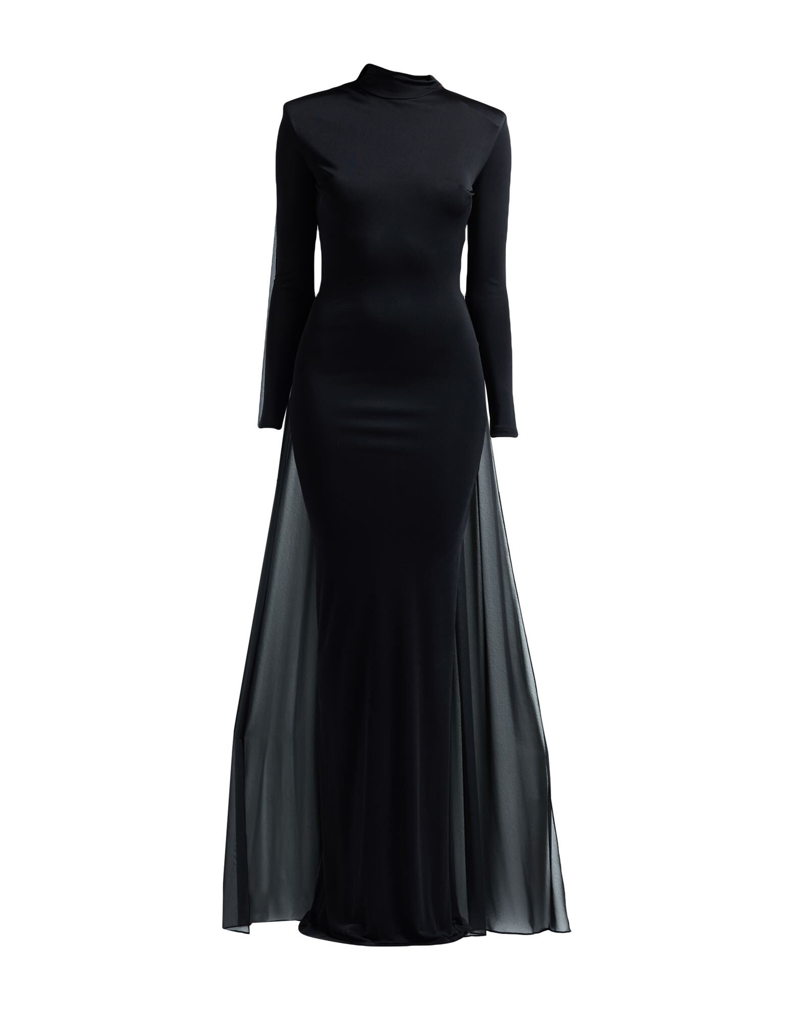 NEW ARRIVALS - Maxi dresses