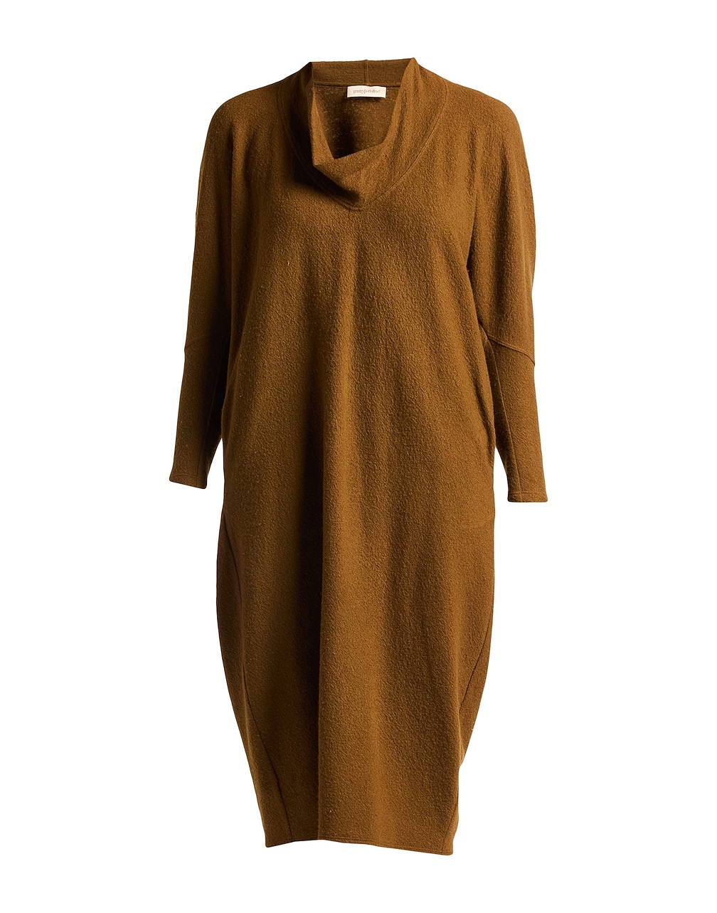 GENTRYPORTOFINO - Midi dresses