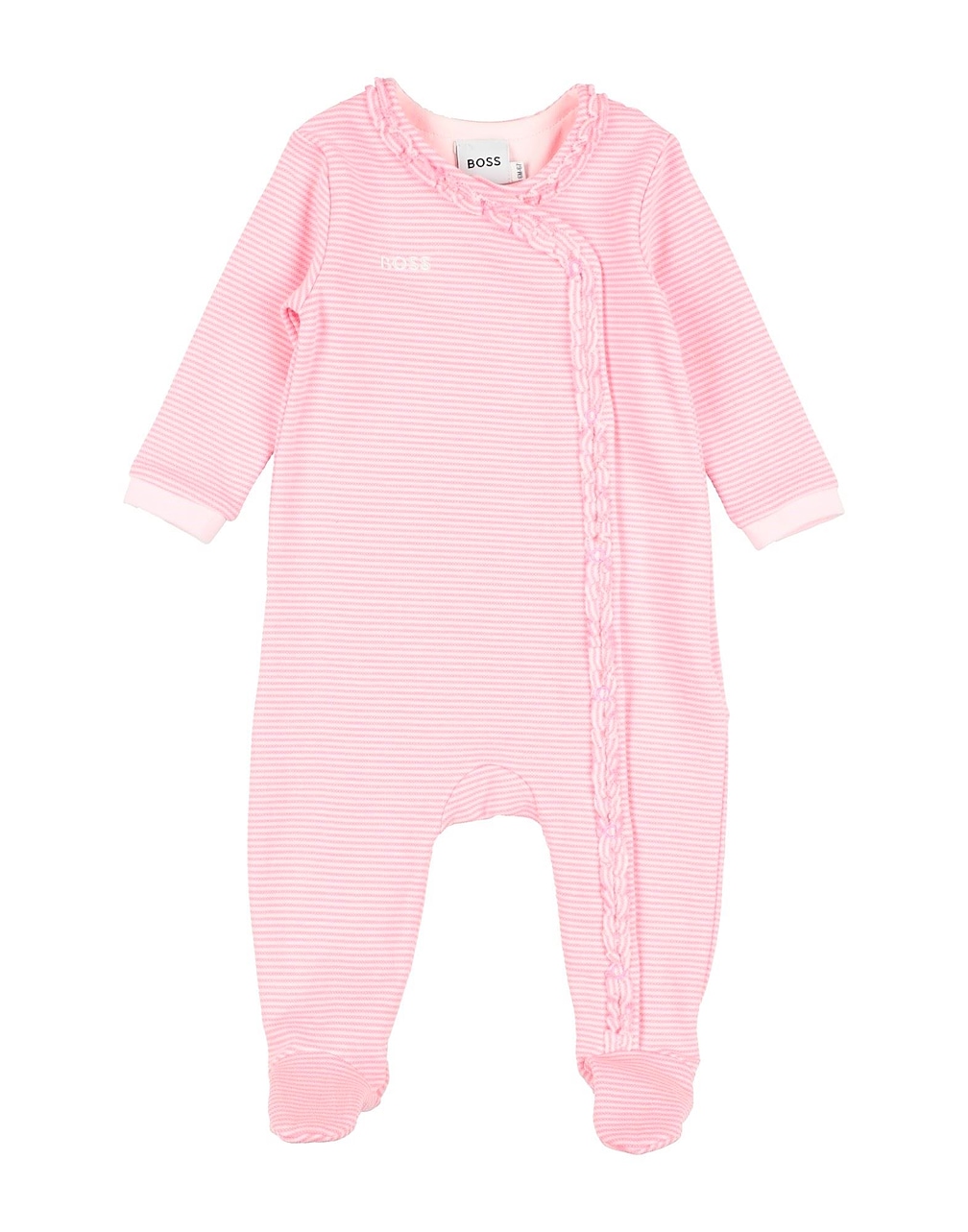 BOSS - Baby Jumpsuits & Overalls