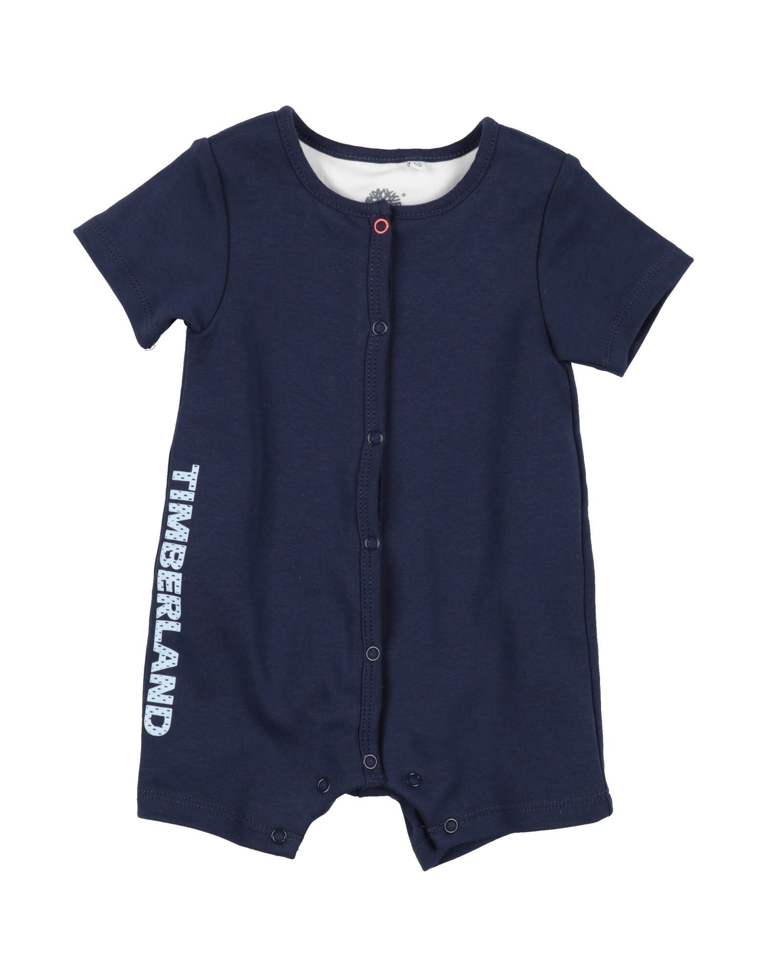 TIMBERLAND - Baby Jumpsuits & Overalls