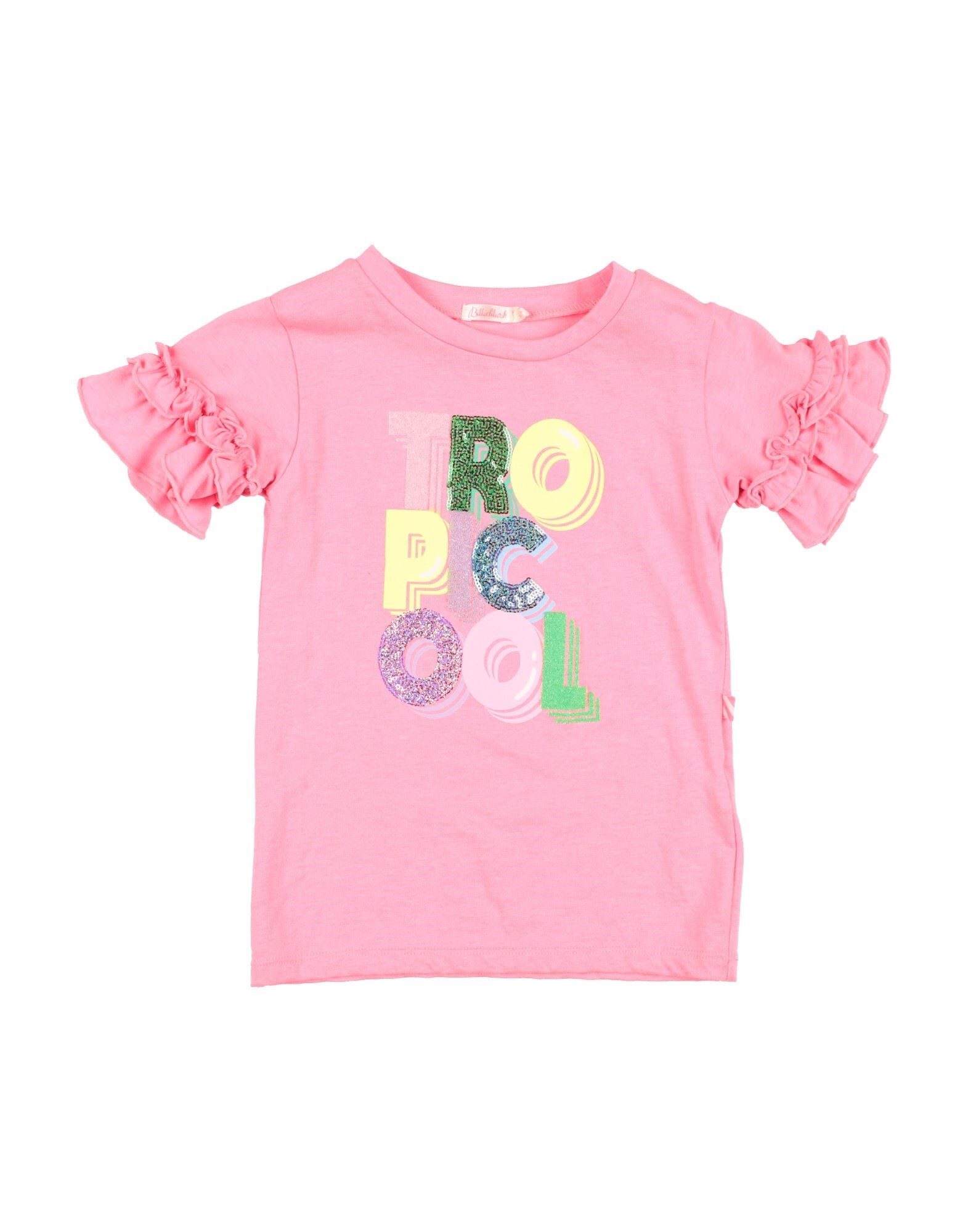 BILLIEBLUSH - Baby dresses