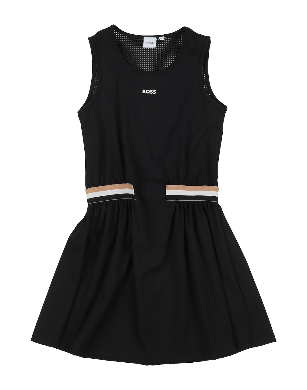 BOSS - Kids’ dresses