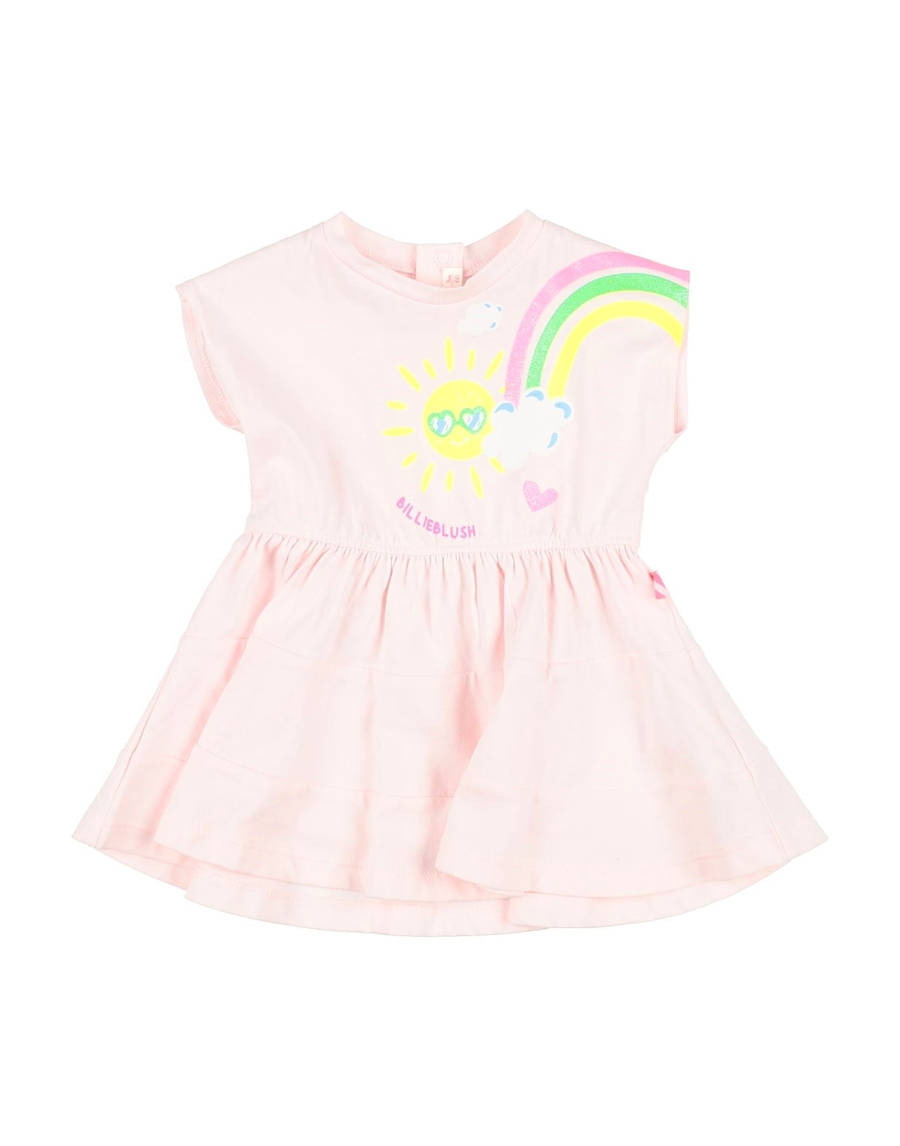 BILLIEBLUSH - Baby dresses