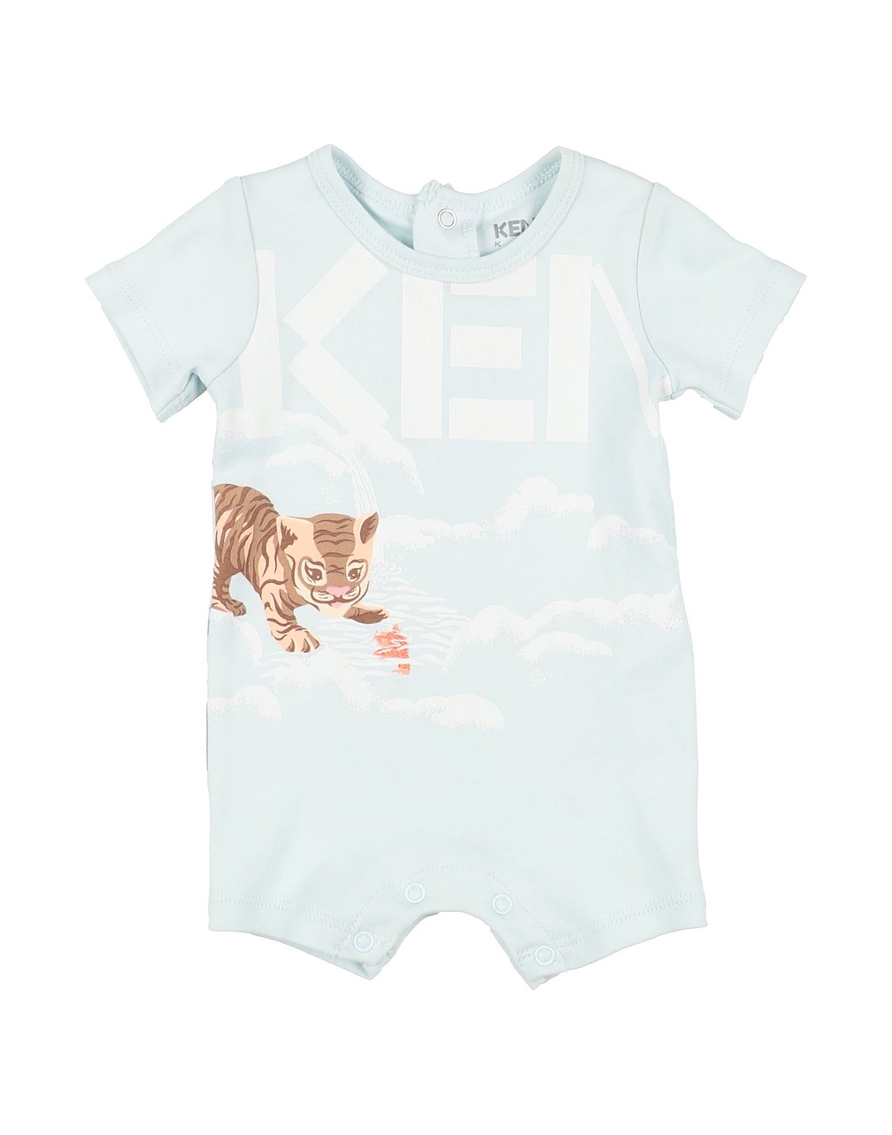 KENZO KIDS - Combis et salopettes pour bébé