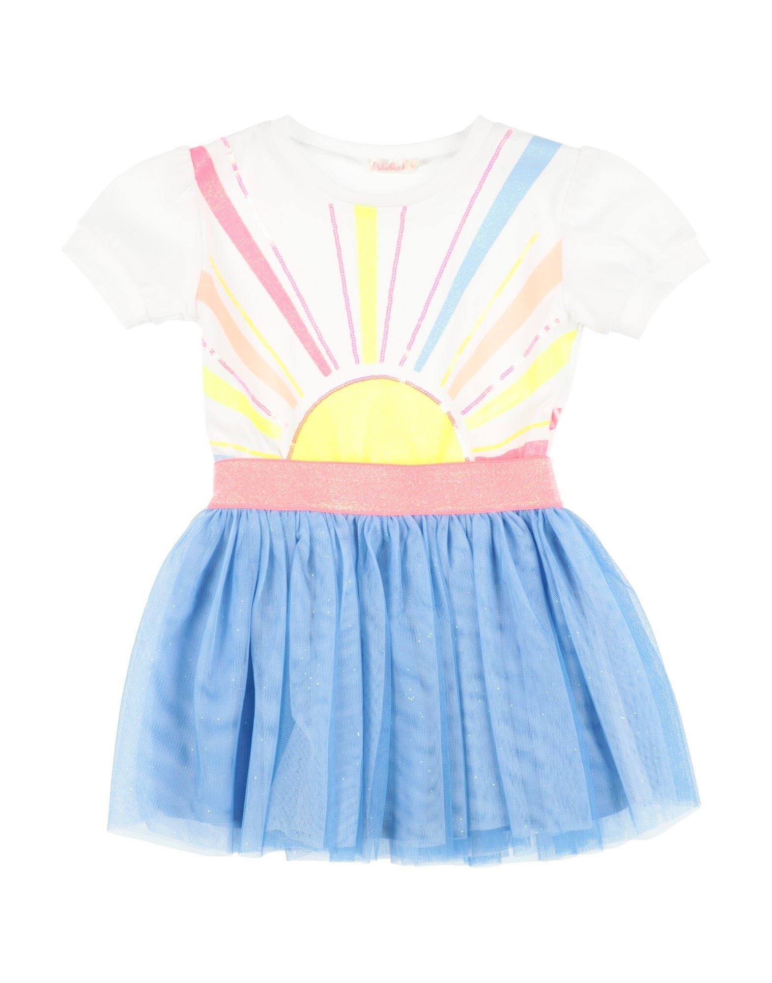 BILLIEBLUSH - Baby dresses