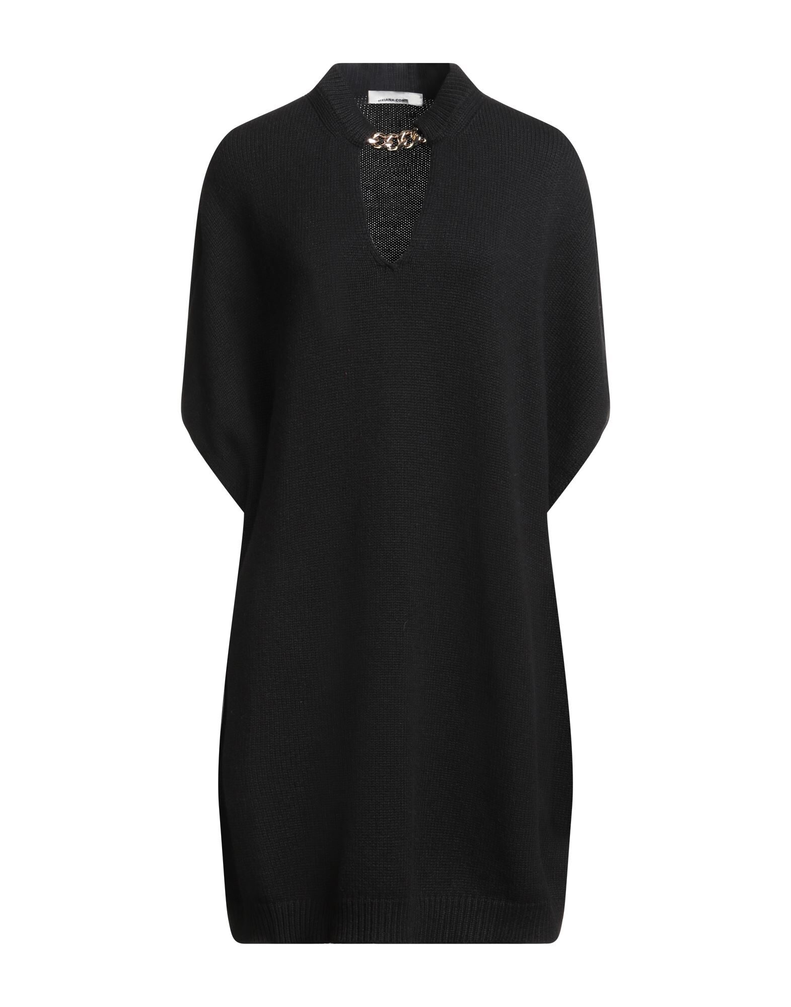 LIVIANA CONTI - Mini dresses