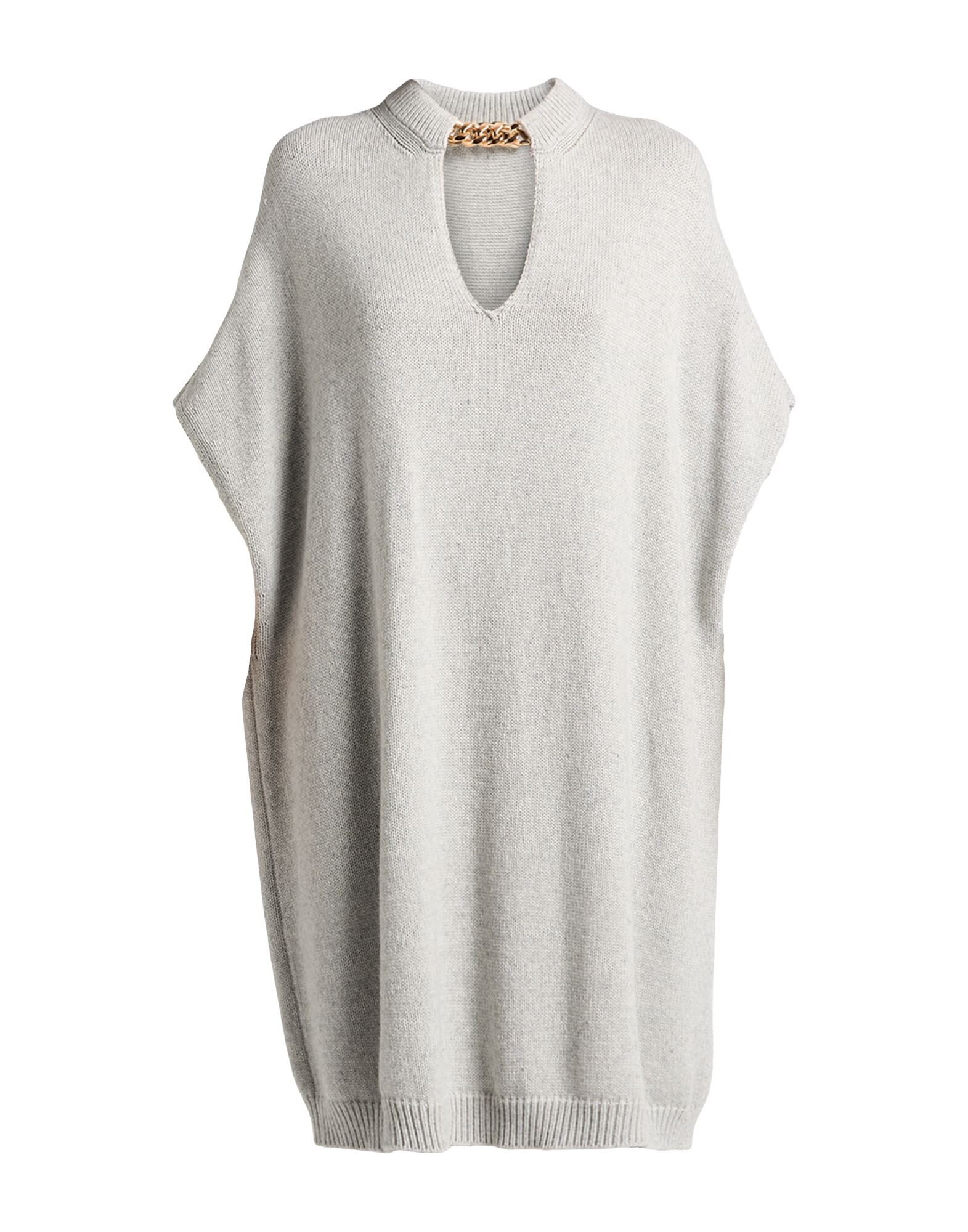 LIVIANA CONTI - Mini dresses