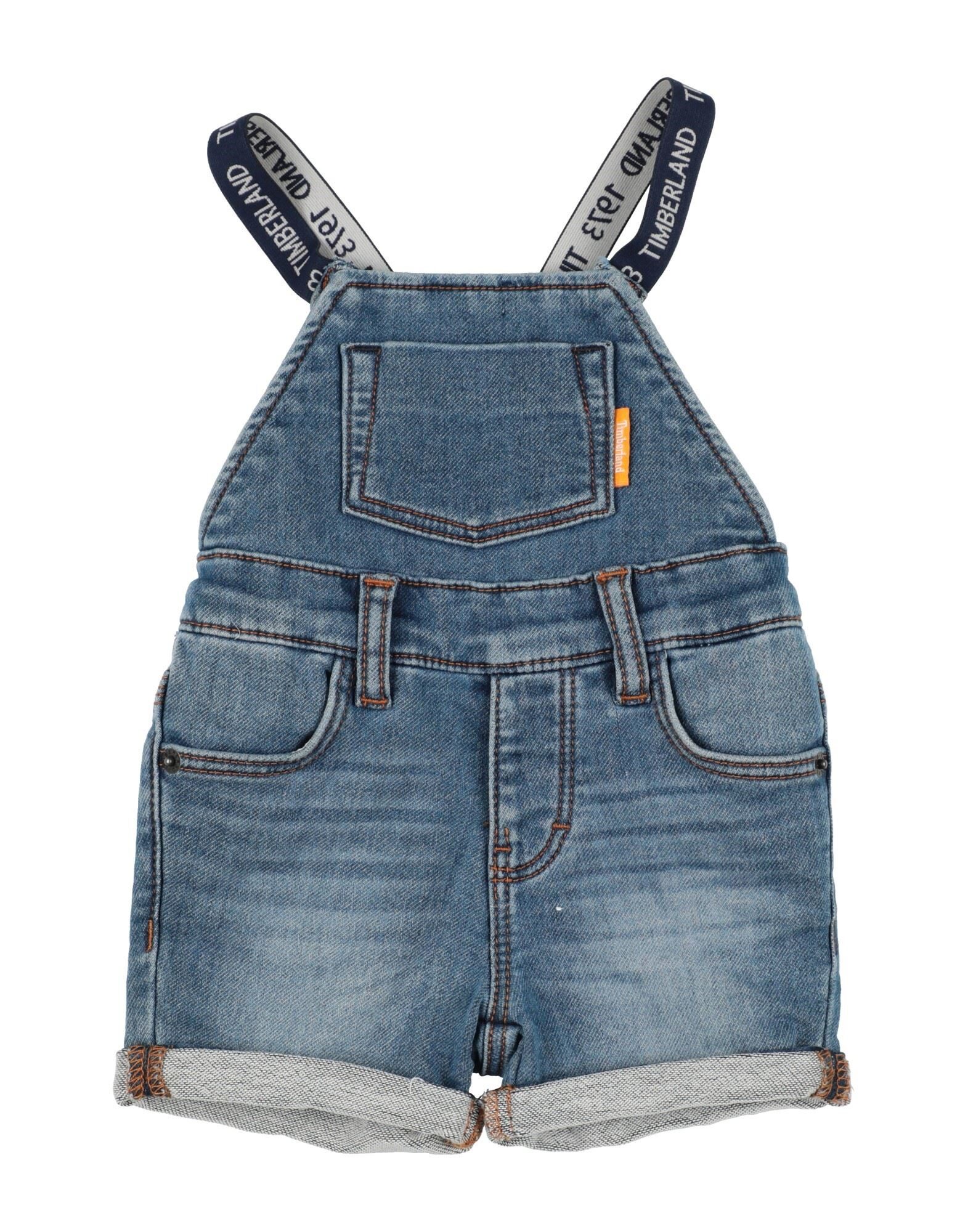 TIMBERLAND - Baby All-in-ones & Dungarees