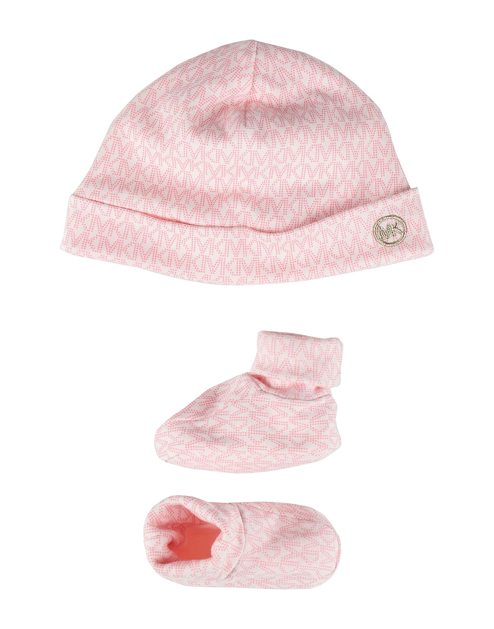 MICHAEL KORS KIDS - Baby-Sets