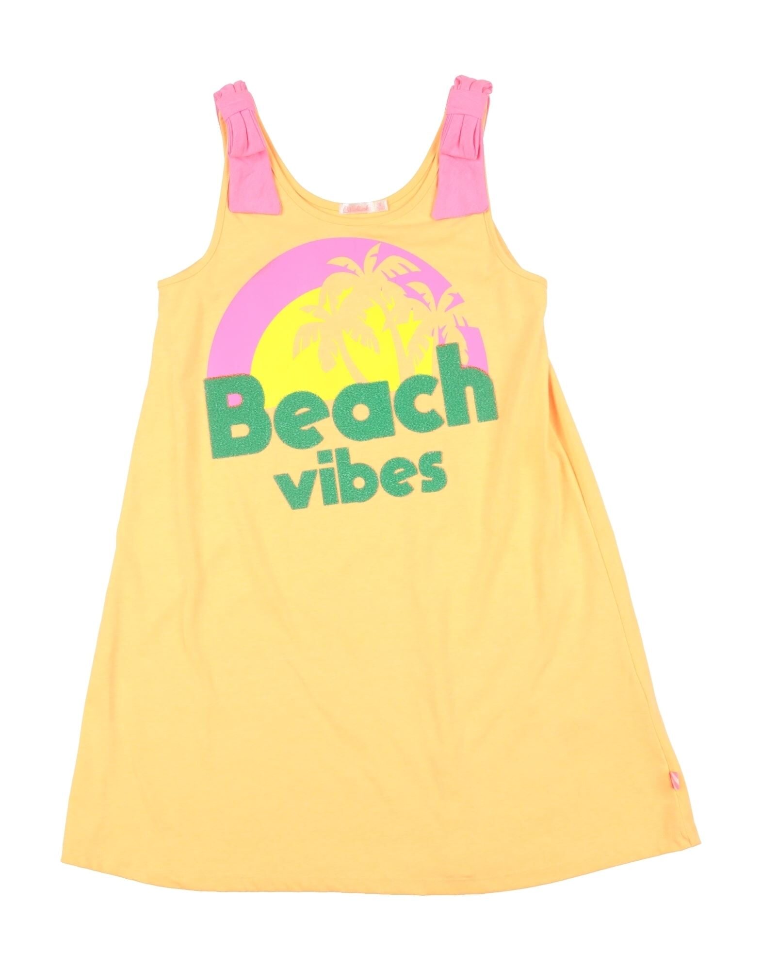 BILLIEBLUSH - Kids’ dresses