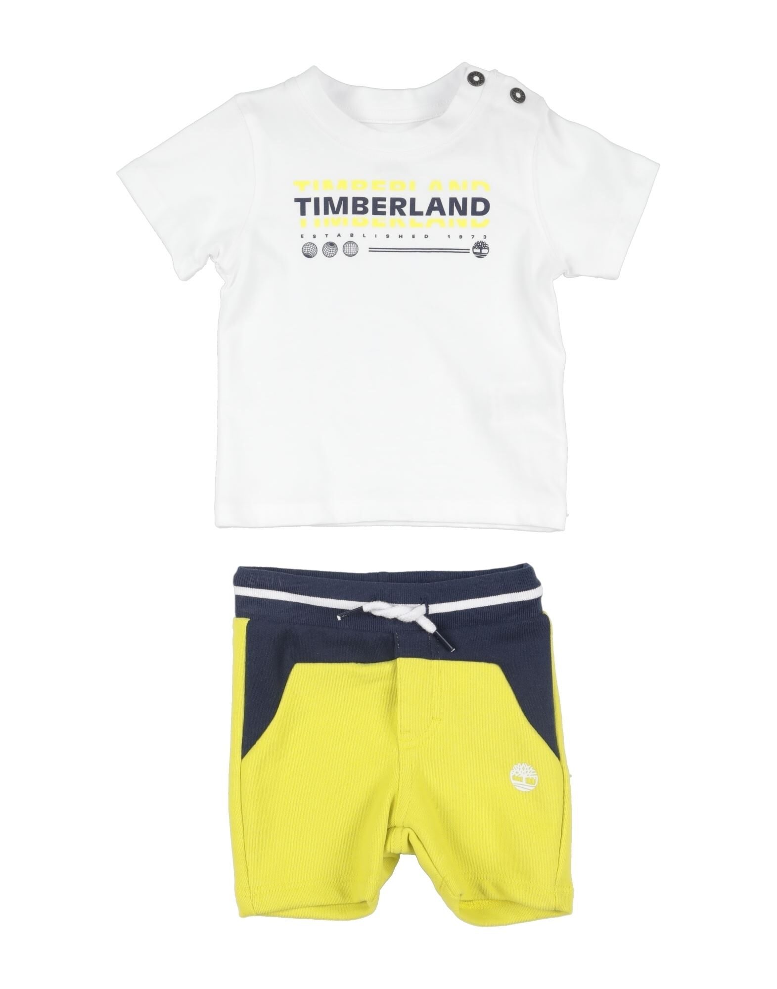 TIMBERLAND - Baby sets