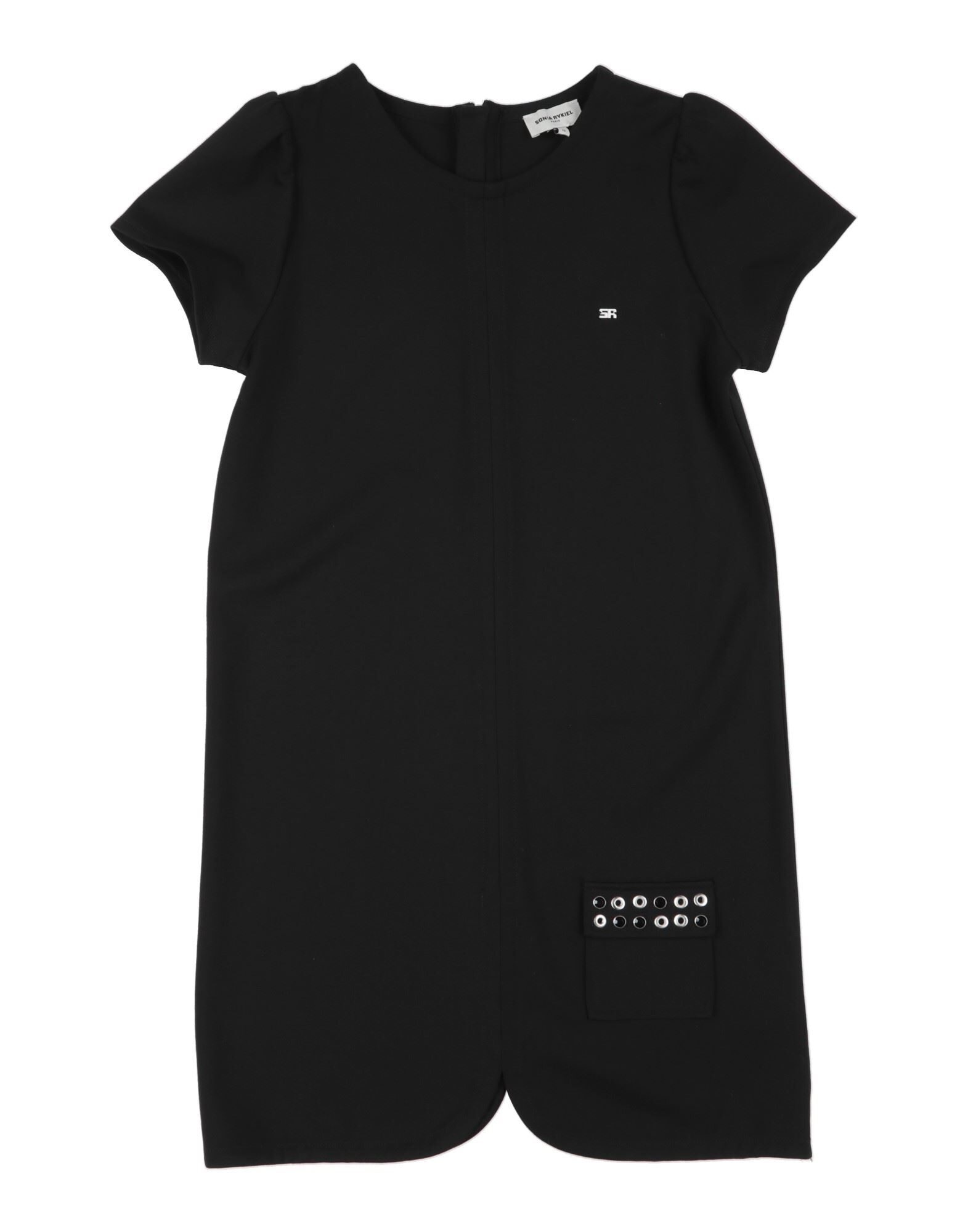 SONIA RYKIEL - Kids’ dresses
