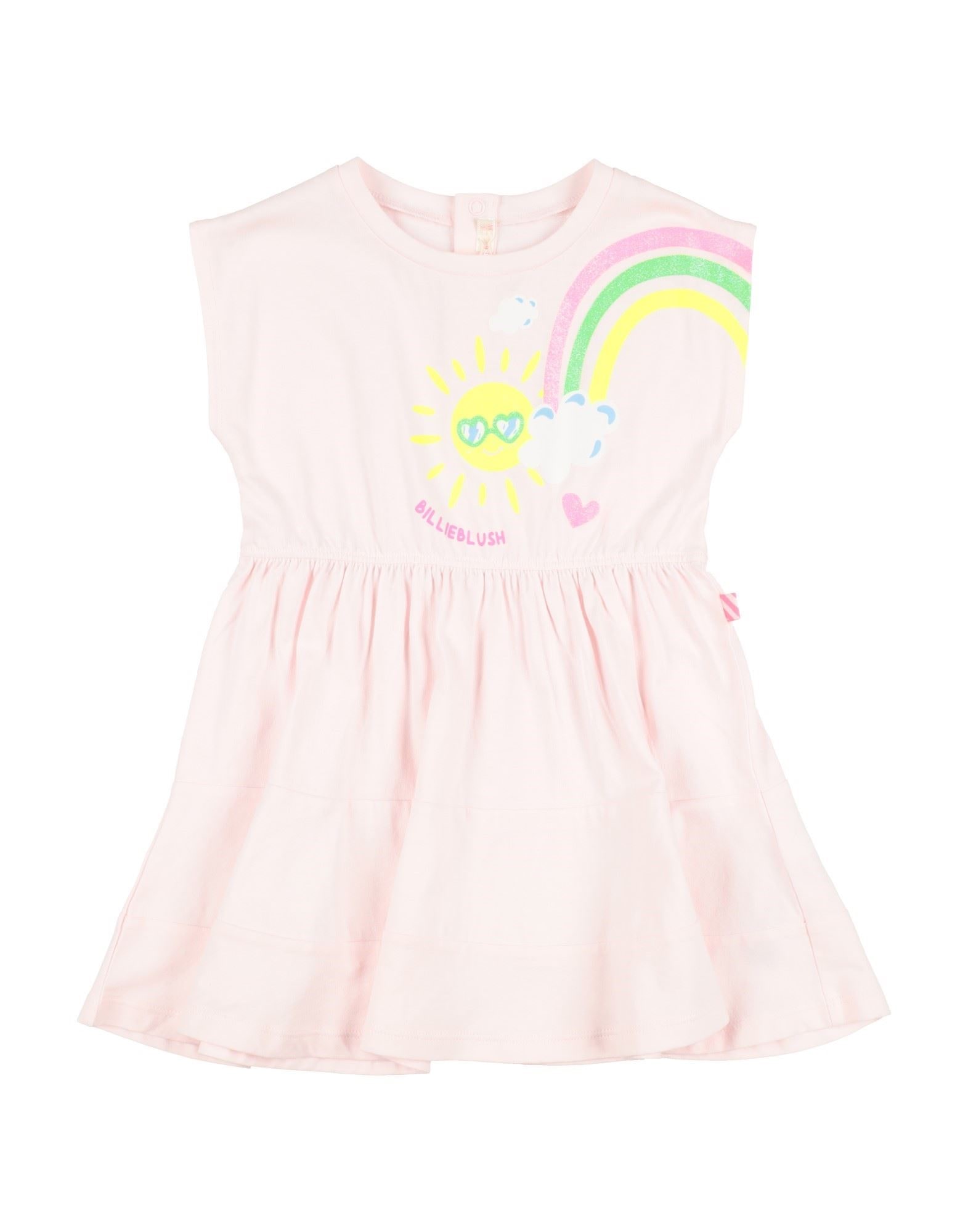 BILLIEBLUSH - Kids’ dresses