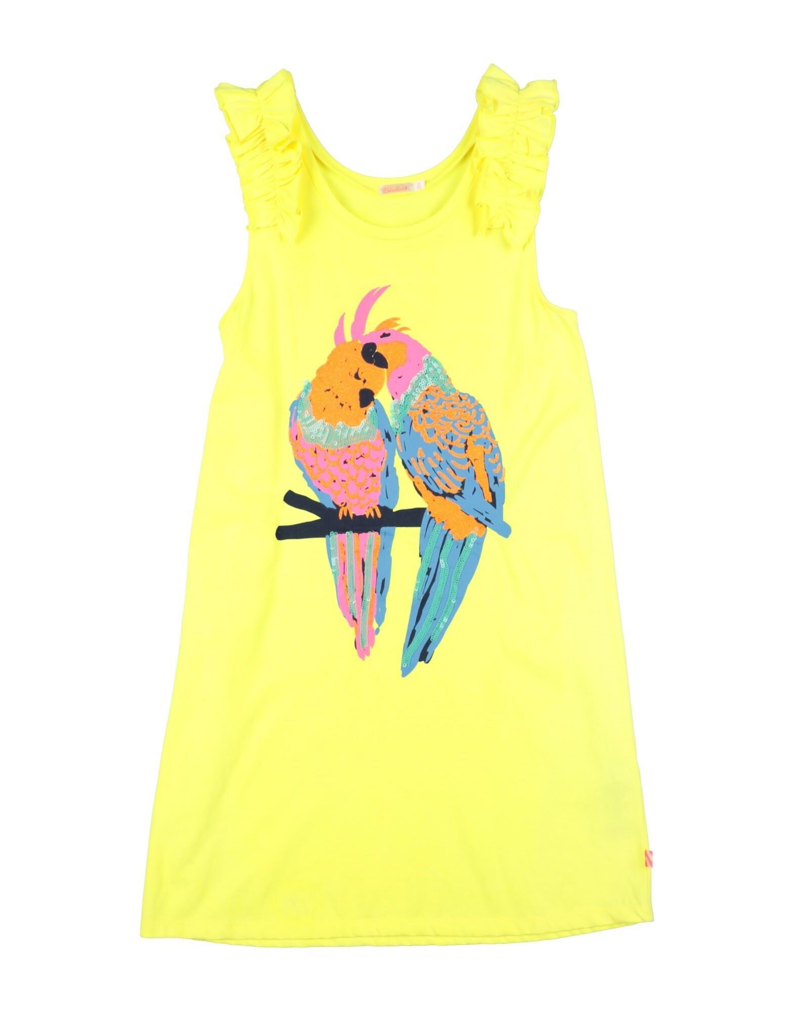 BILLIEBLUSH - Kids’ dresses