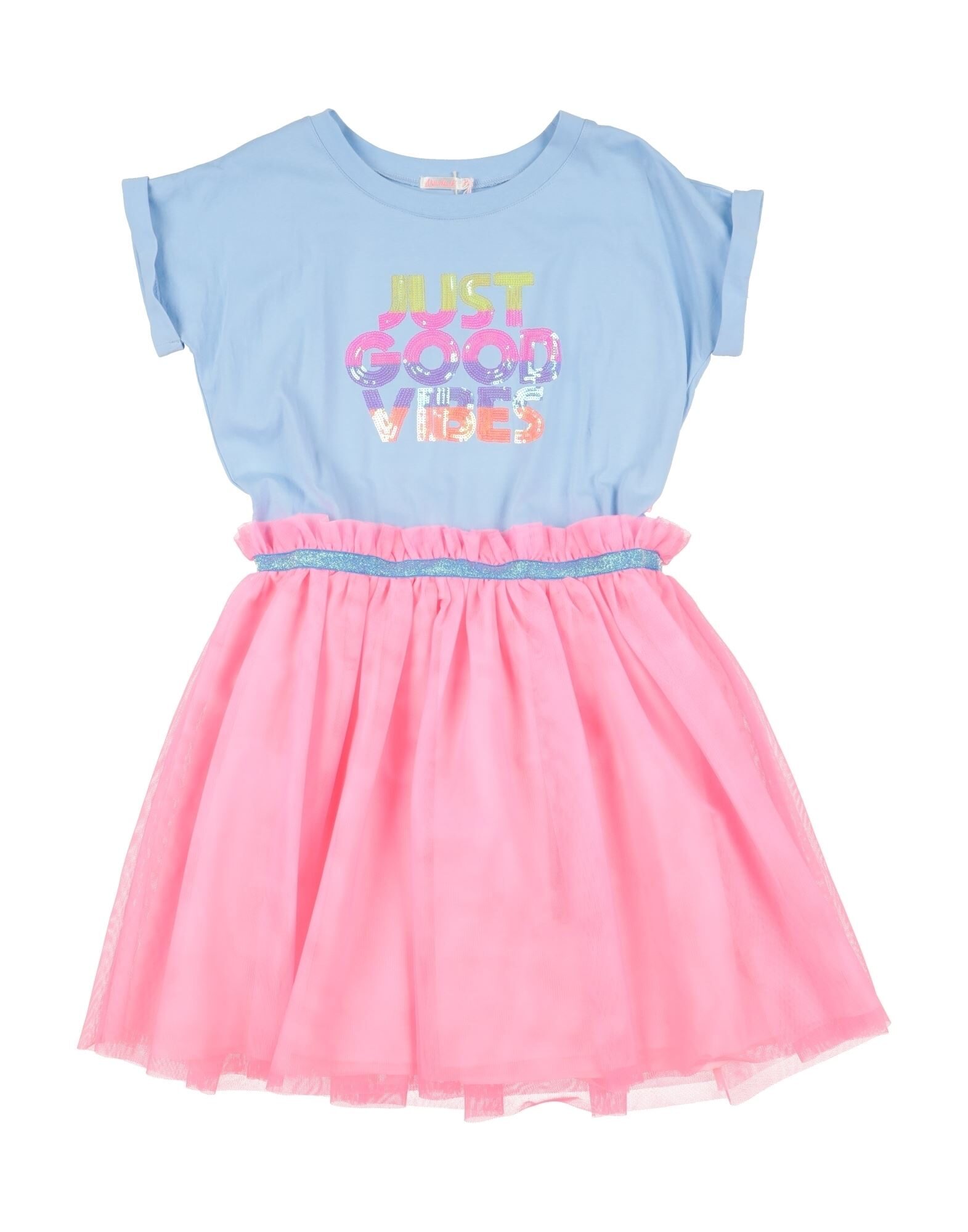 BILLIEBLUSH - Kids’ dresses