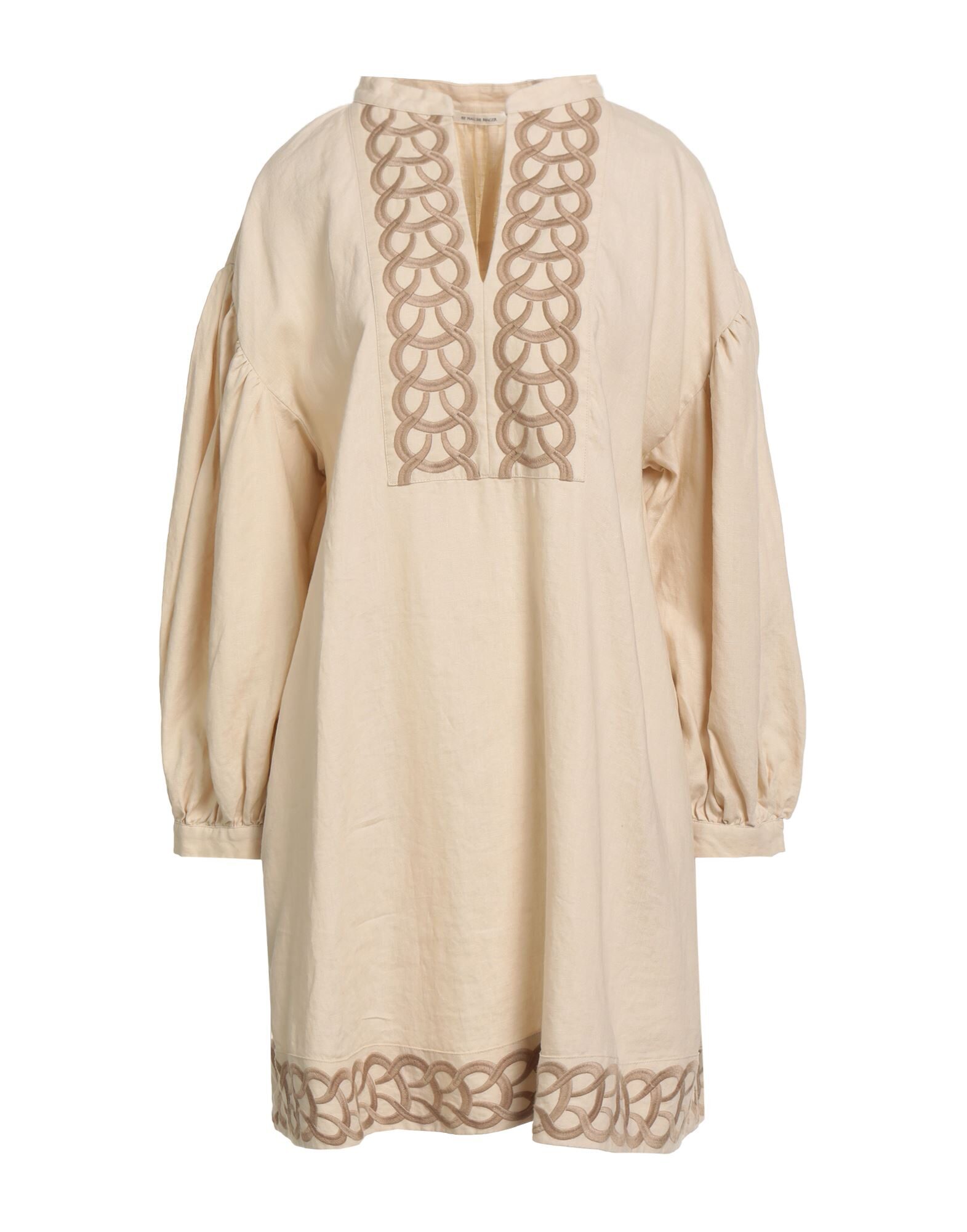 BY MALENE BIRGER - Короткие платья