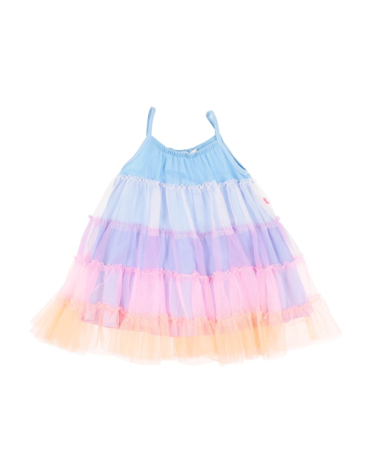 BILLIEBLUSH - Baby dresses