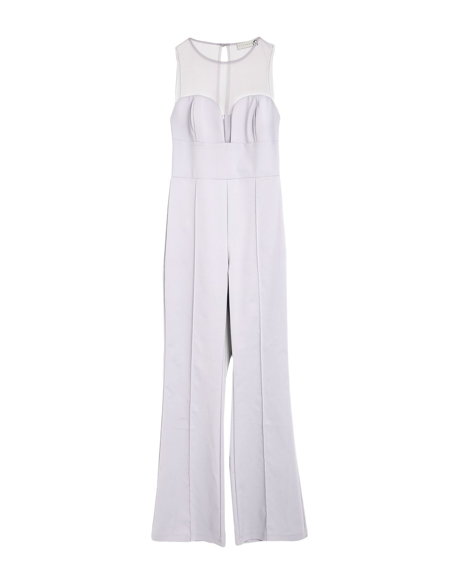 HAVEONE - Jumpsuits