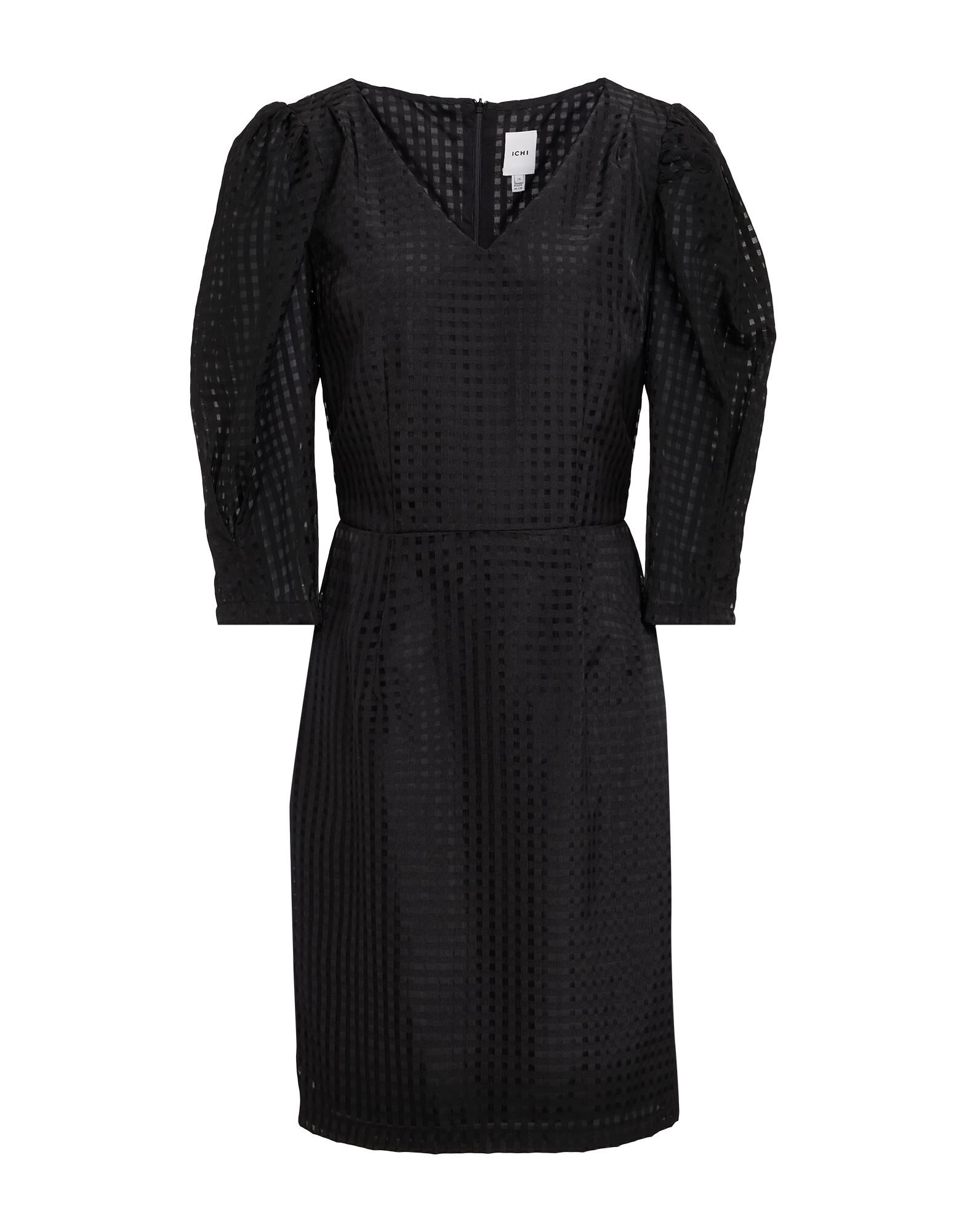 ICHI - Mini dresses