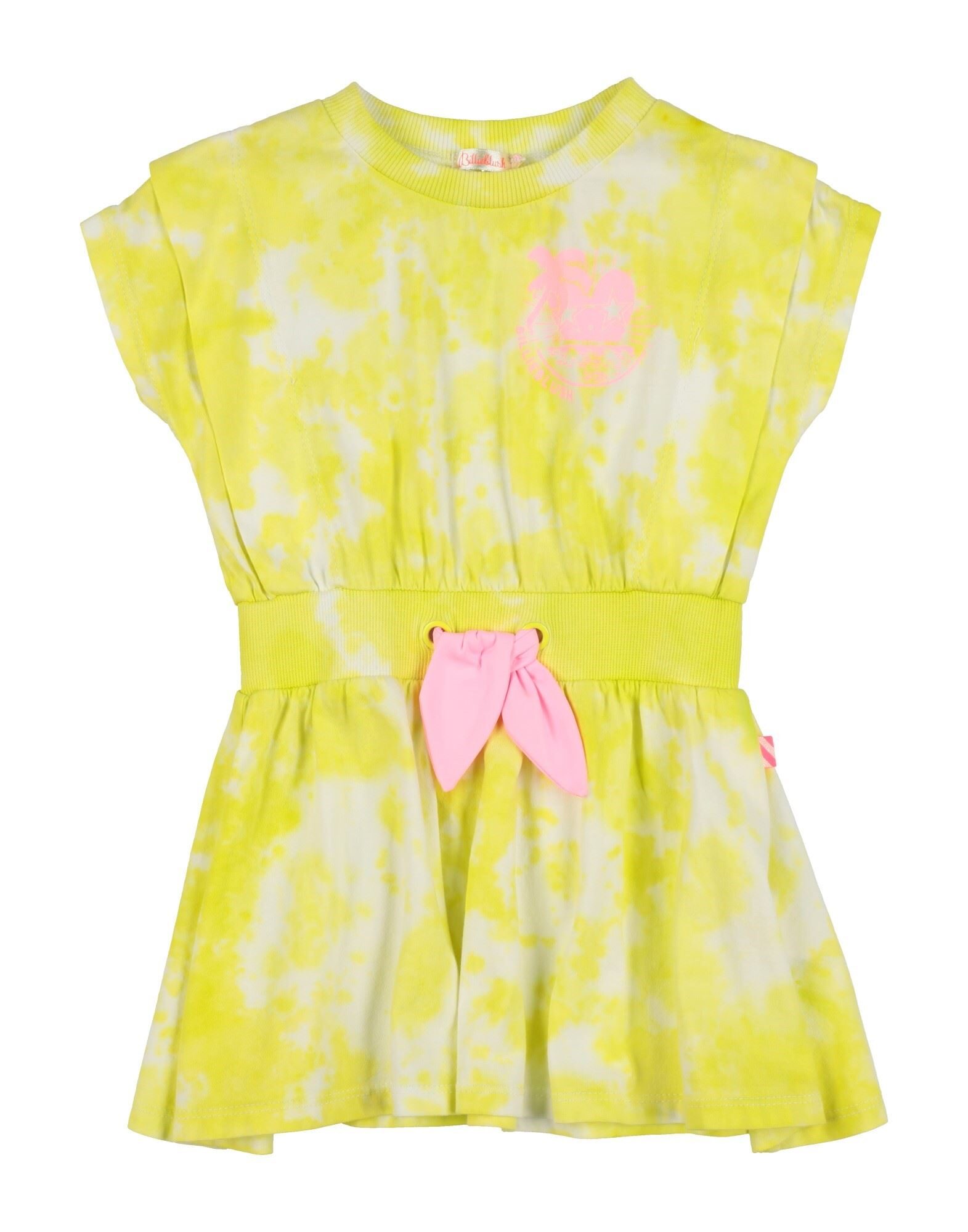 BILLIEBLUSH - Baby dresses