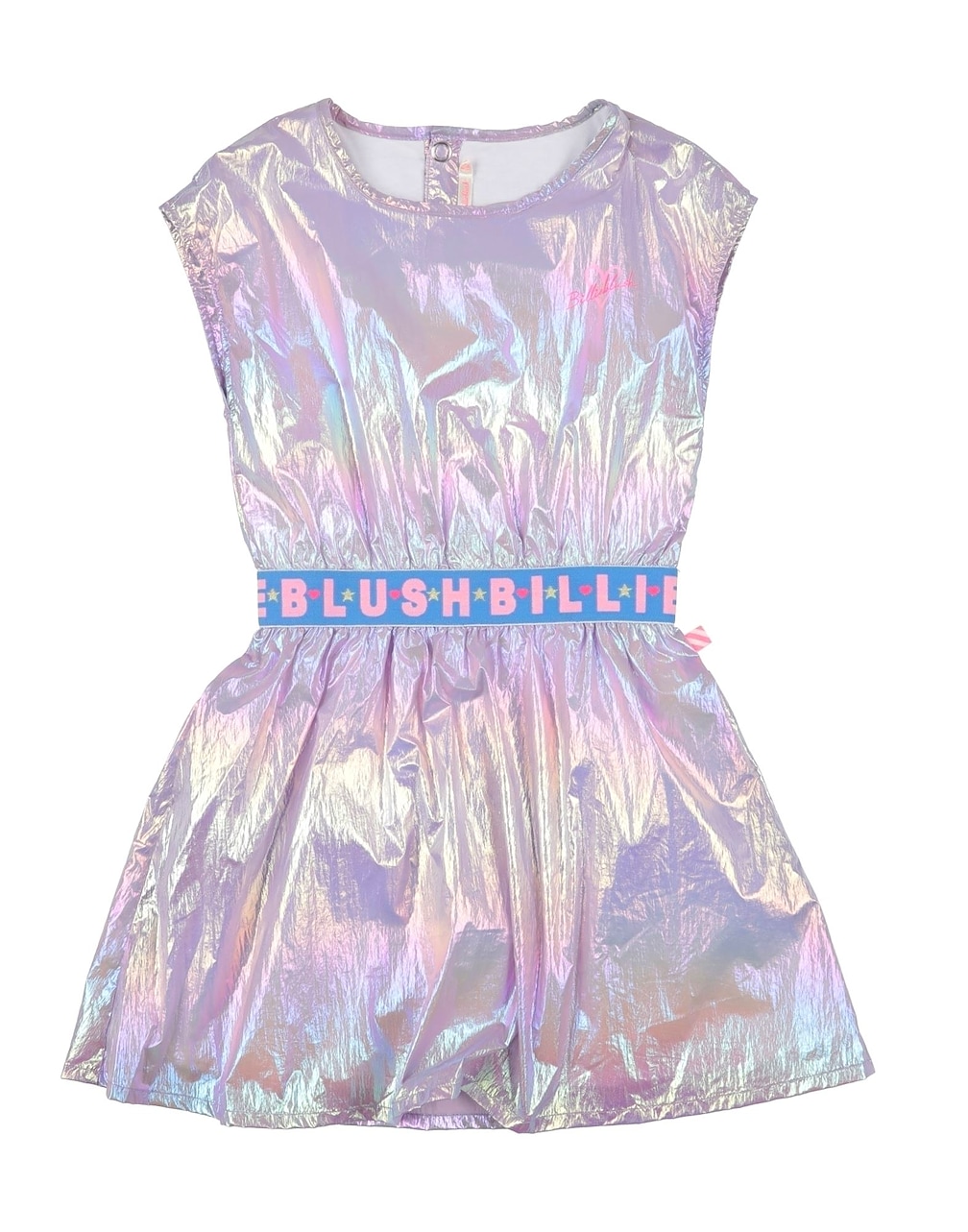 BILLIEBLUSH - Kids’ dresses