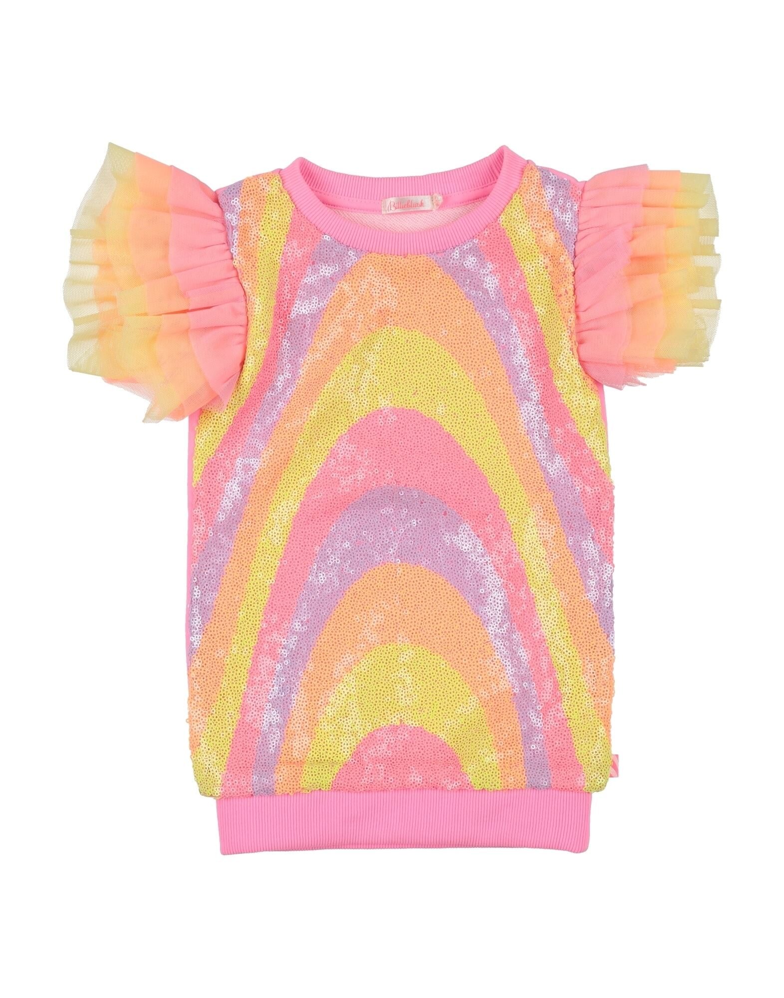 BILLIEBLUSH - Baby dresses