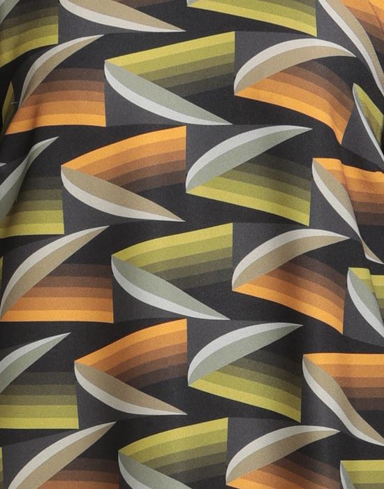 DOLORES PROMESAS Короткое платье