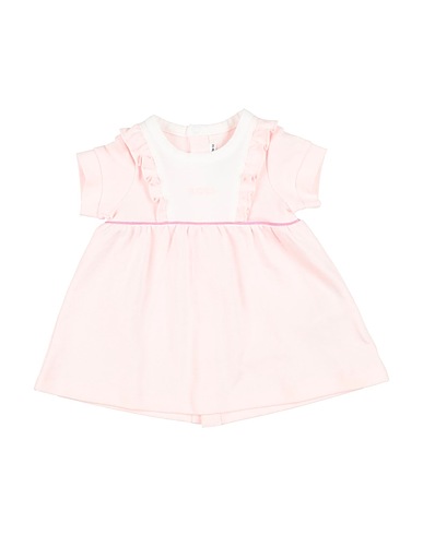 BOSS Baby dress 95% Cotton, 5% Elastane