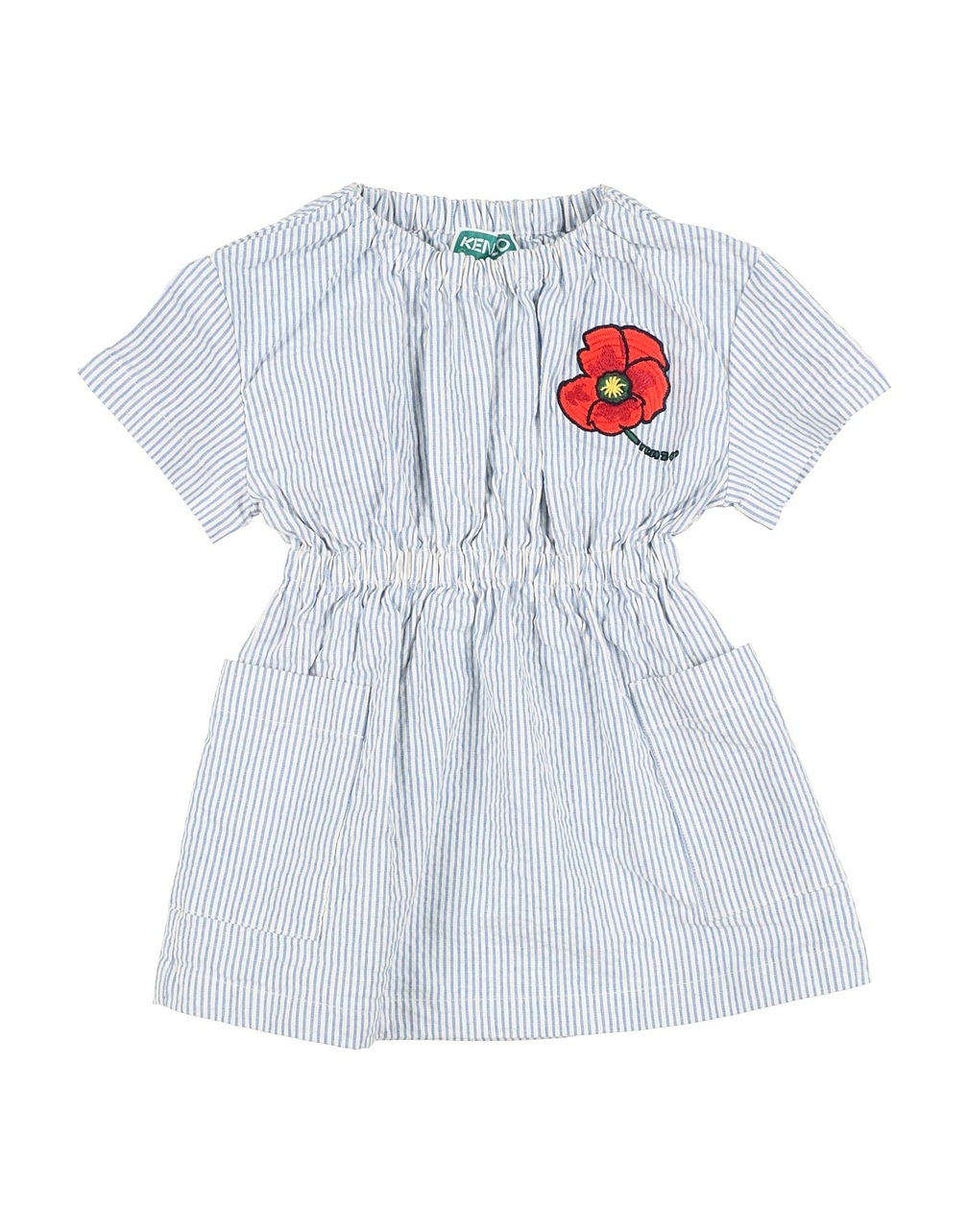 KENZO KIDS - Baby dresses