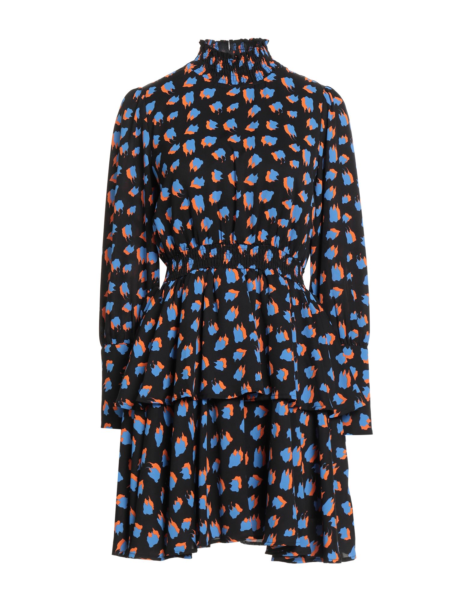 MINUETO - Robes courtes