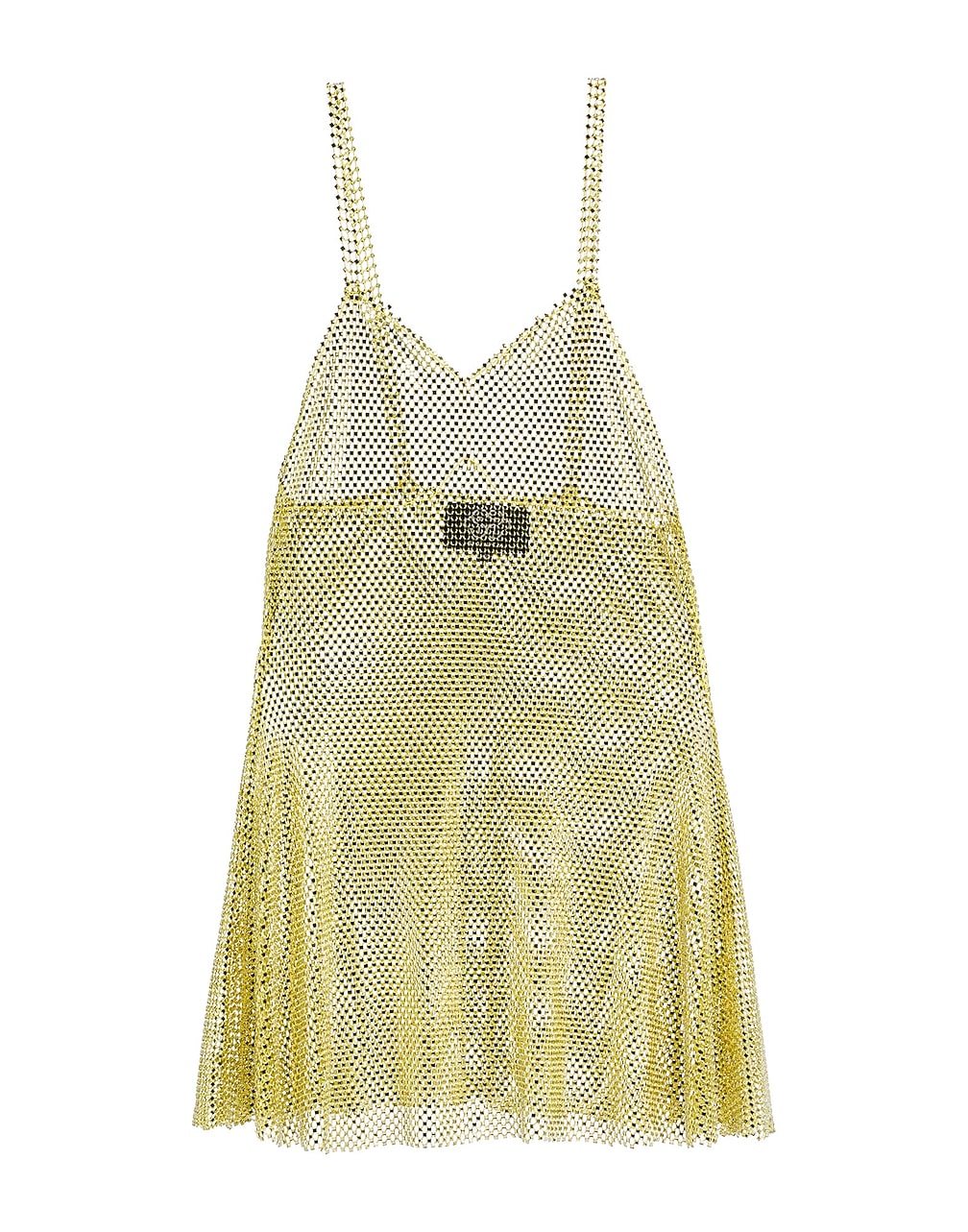 SANTA BRANDS - Mini-Kleider