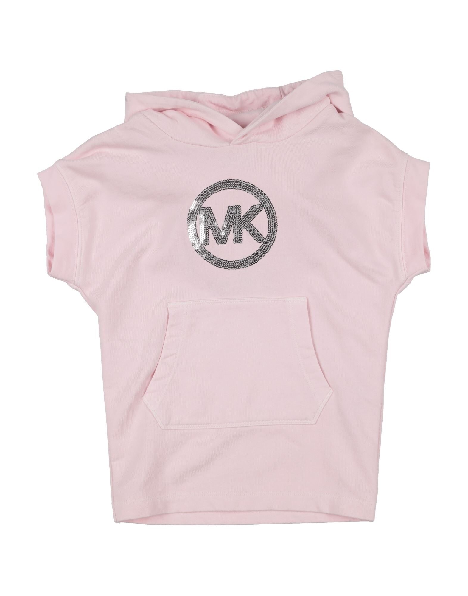 MICHAEL KORS KIDS - Baby dresses