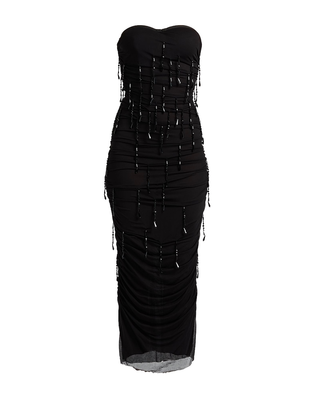 19:13 DRESSCODE - Midi dresses