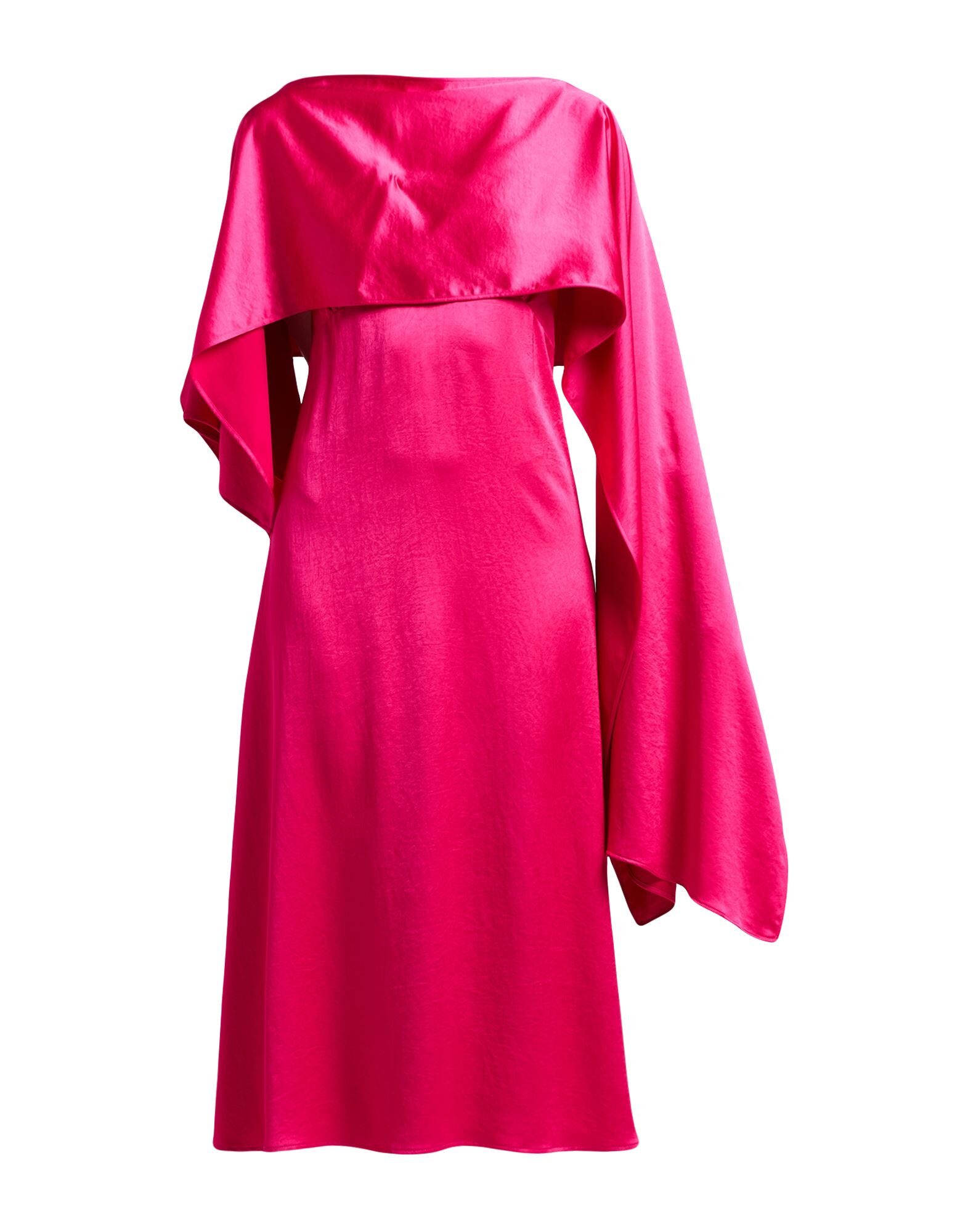 WEEKEND MAX MARA - Midi dresses