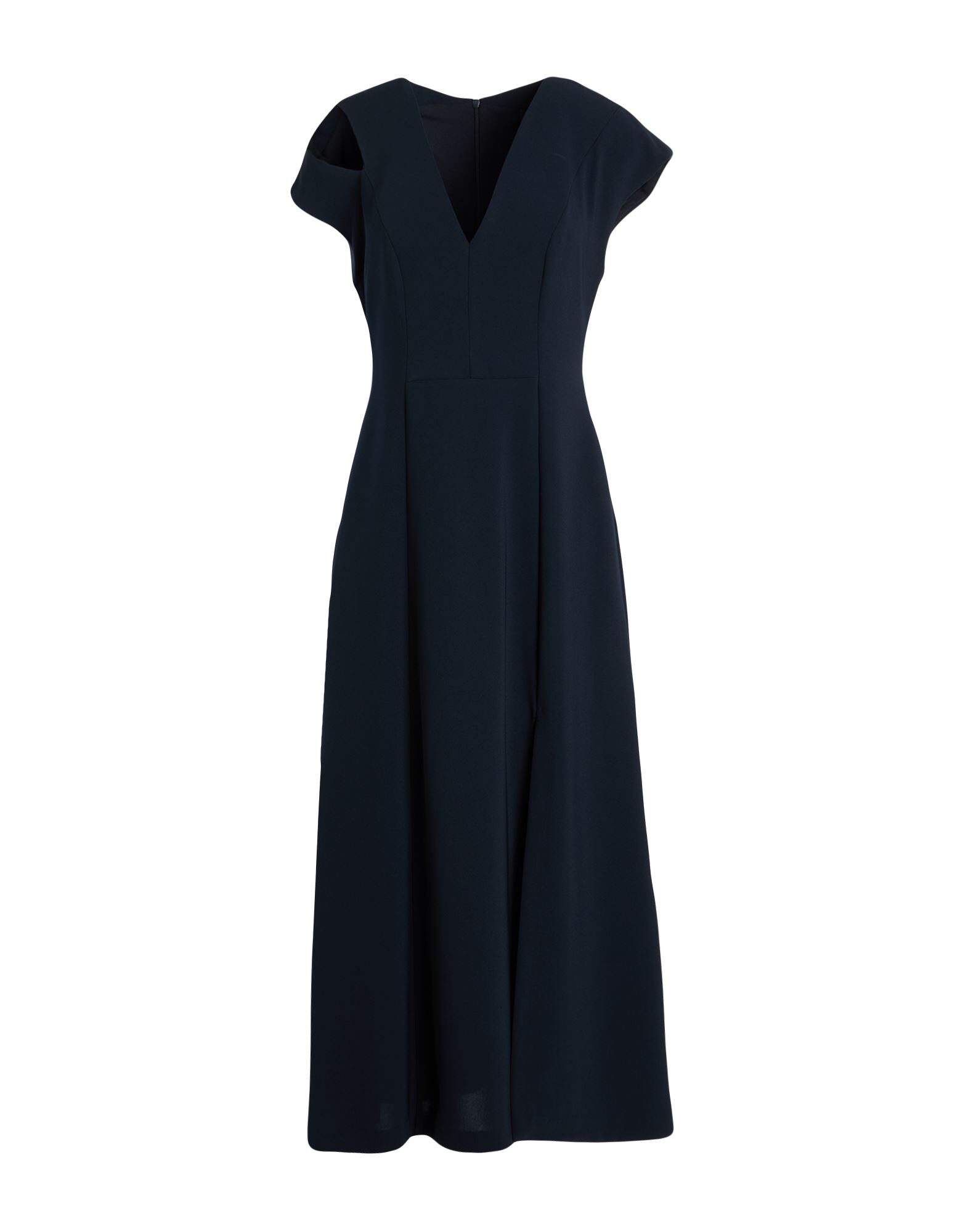 ALPHA STUDIO - Midi dresses