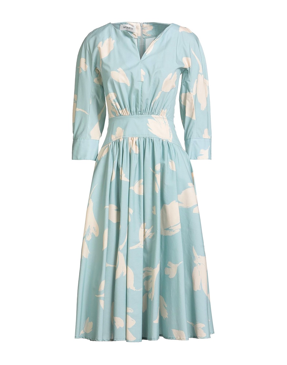 MEIMEIJ - Midi dresses