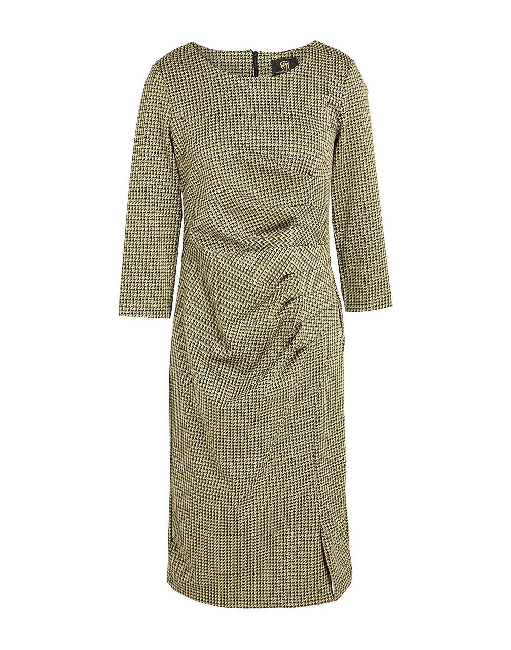 GAI MATTIOLO - Midi dresses