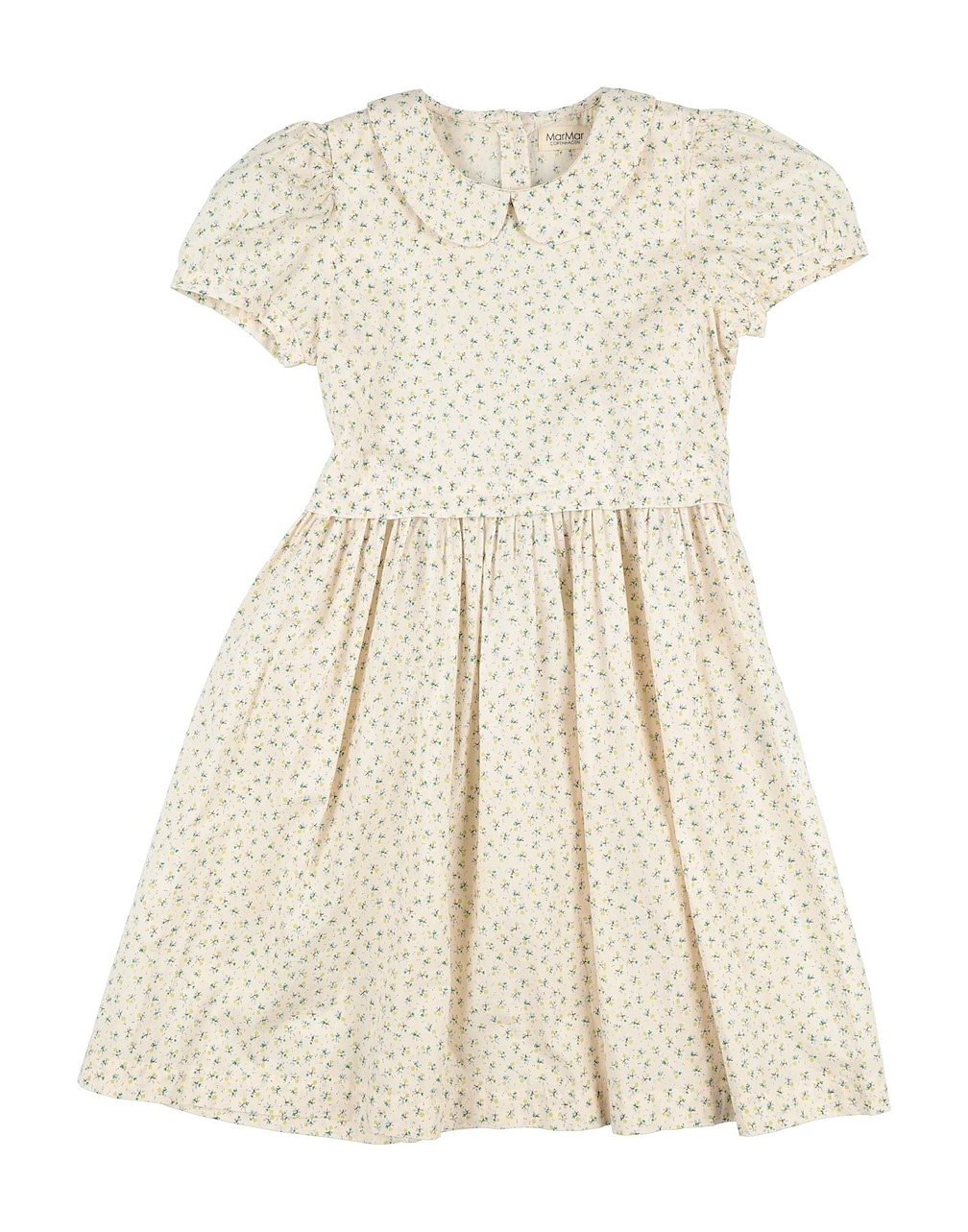 MARMAR Copenhagen - Kids’ dresses