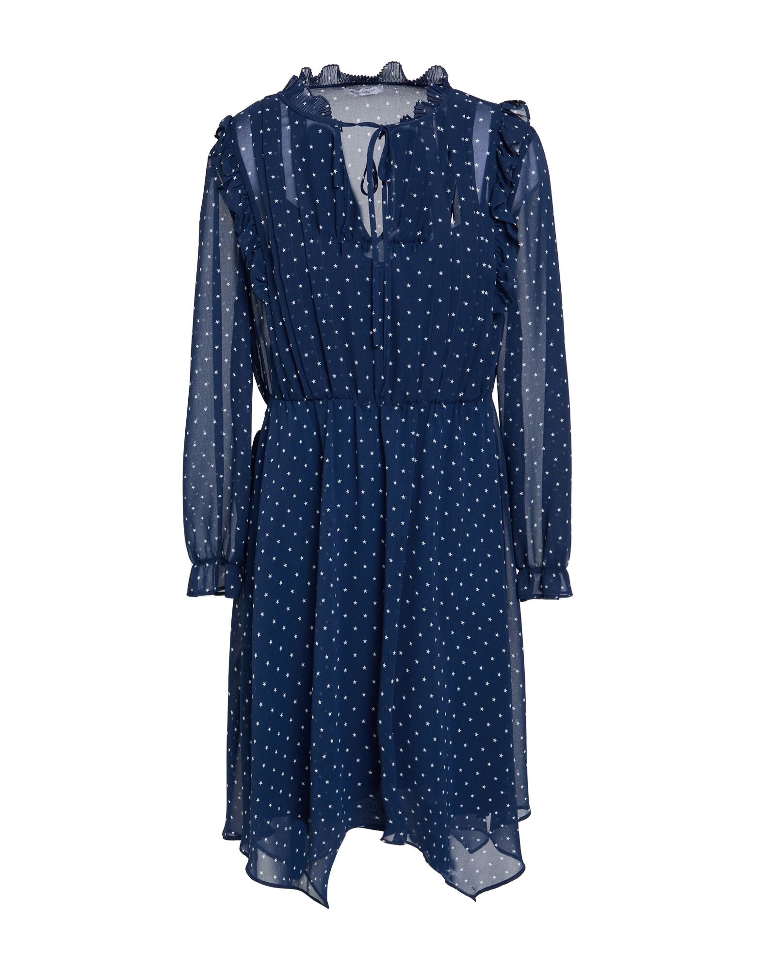 MOTIVI - Midi dresses