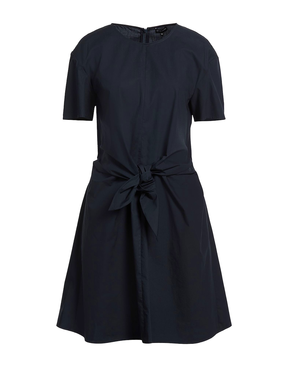 EMPORIO ARMANI - Mini dresses